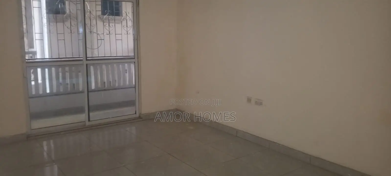2bdrm Apartment in Bamburi, Mtambo for rent in Mtambo