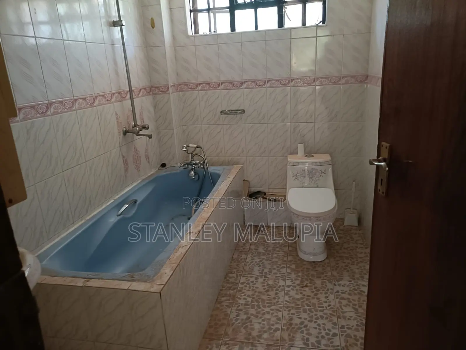 5bdrm House in Runda for rent in Runda