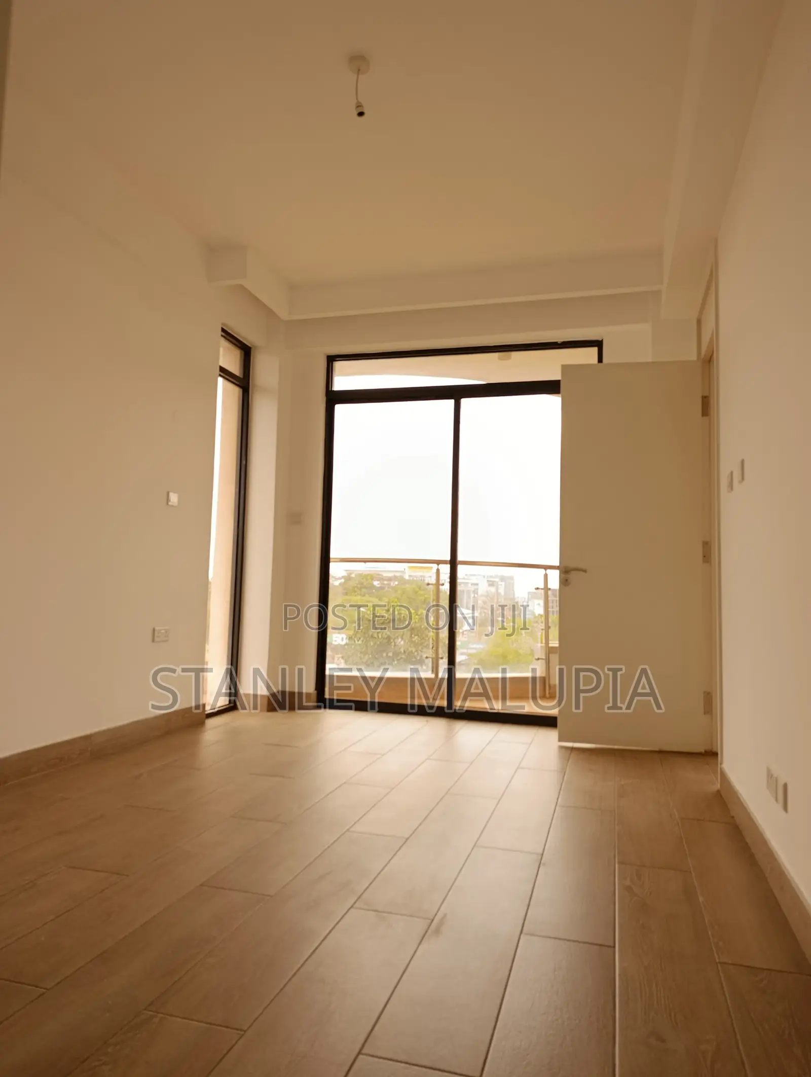 2bdrm Apartment in Raphta Road Area for rent in Raphta Road Area