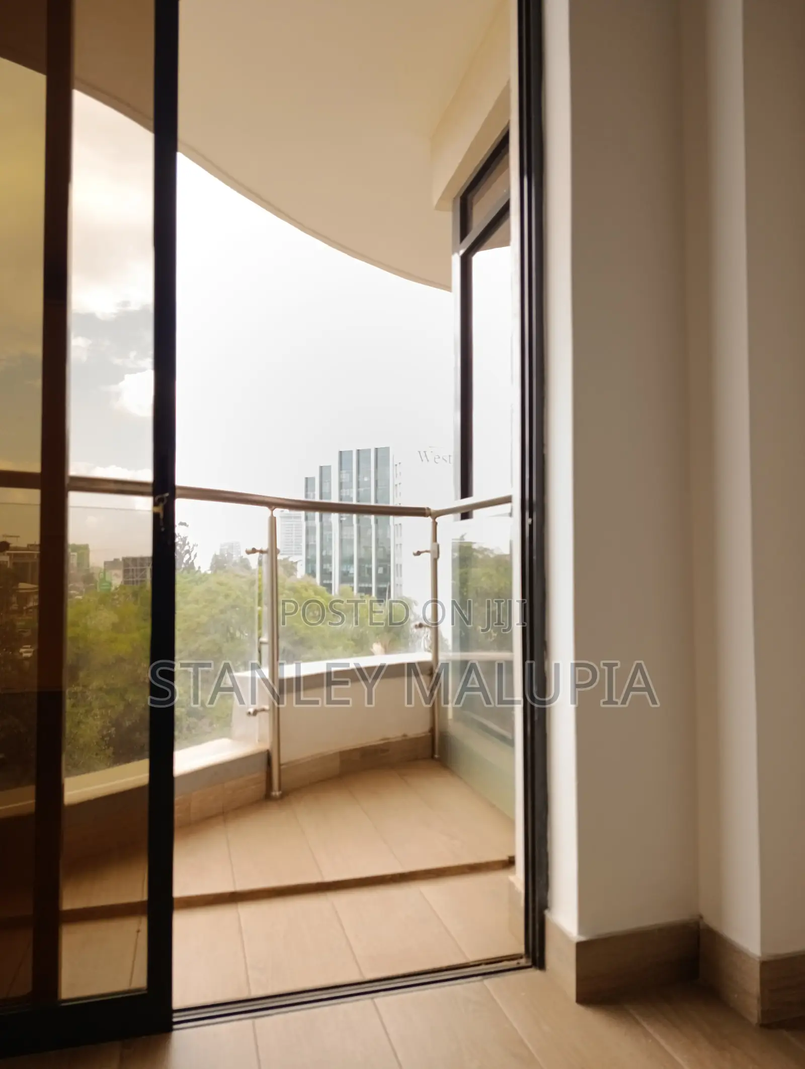 2bdrm Apartment in Raphta Road Area for rent in Raphta Road Area