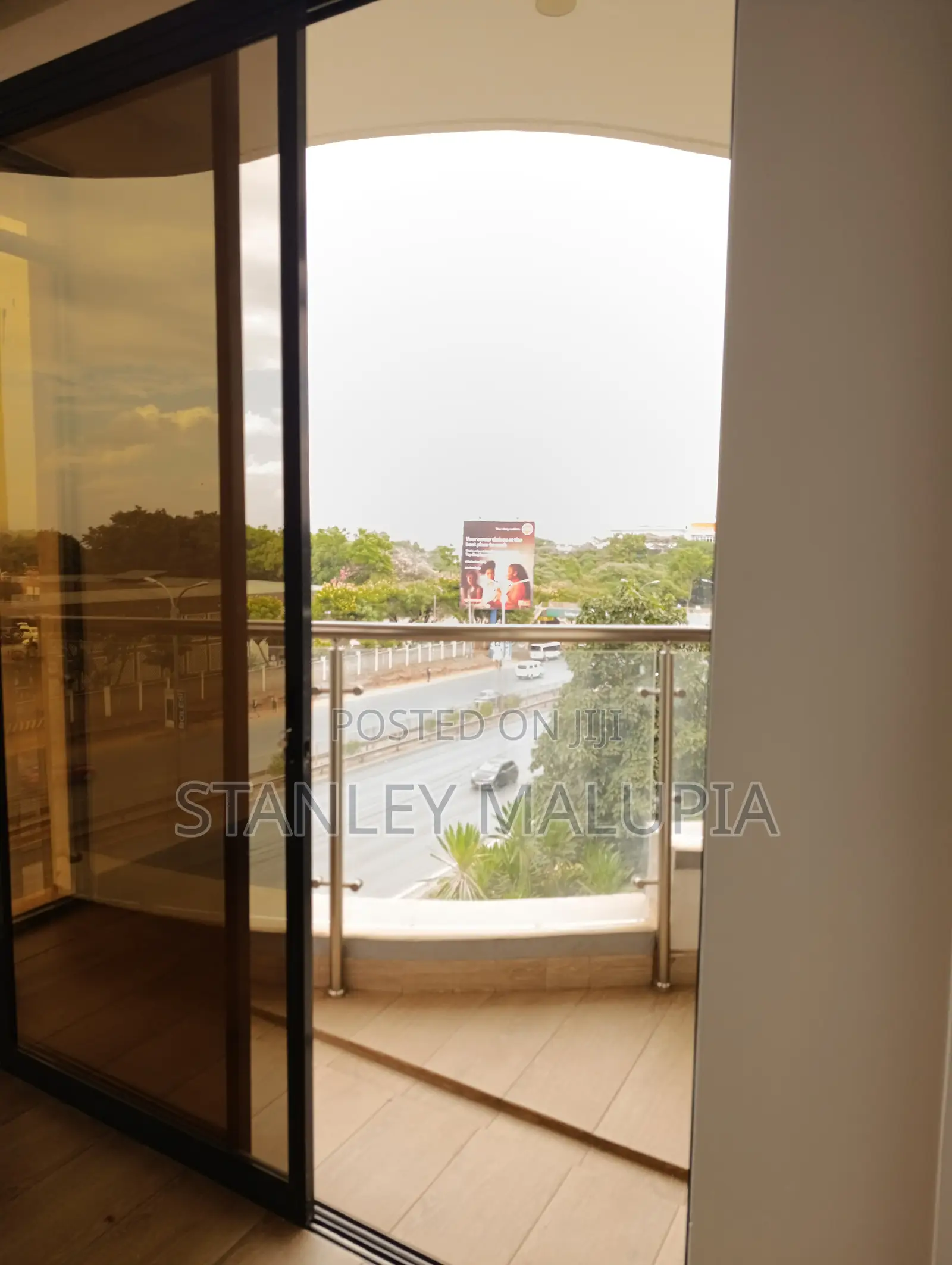 2bdrm Apartment in Raphta Road Area for rent in Raphta Road Area