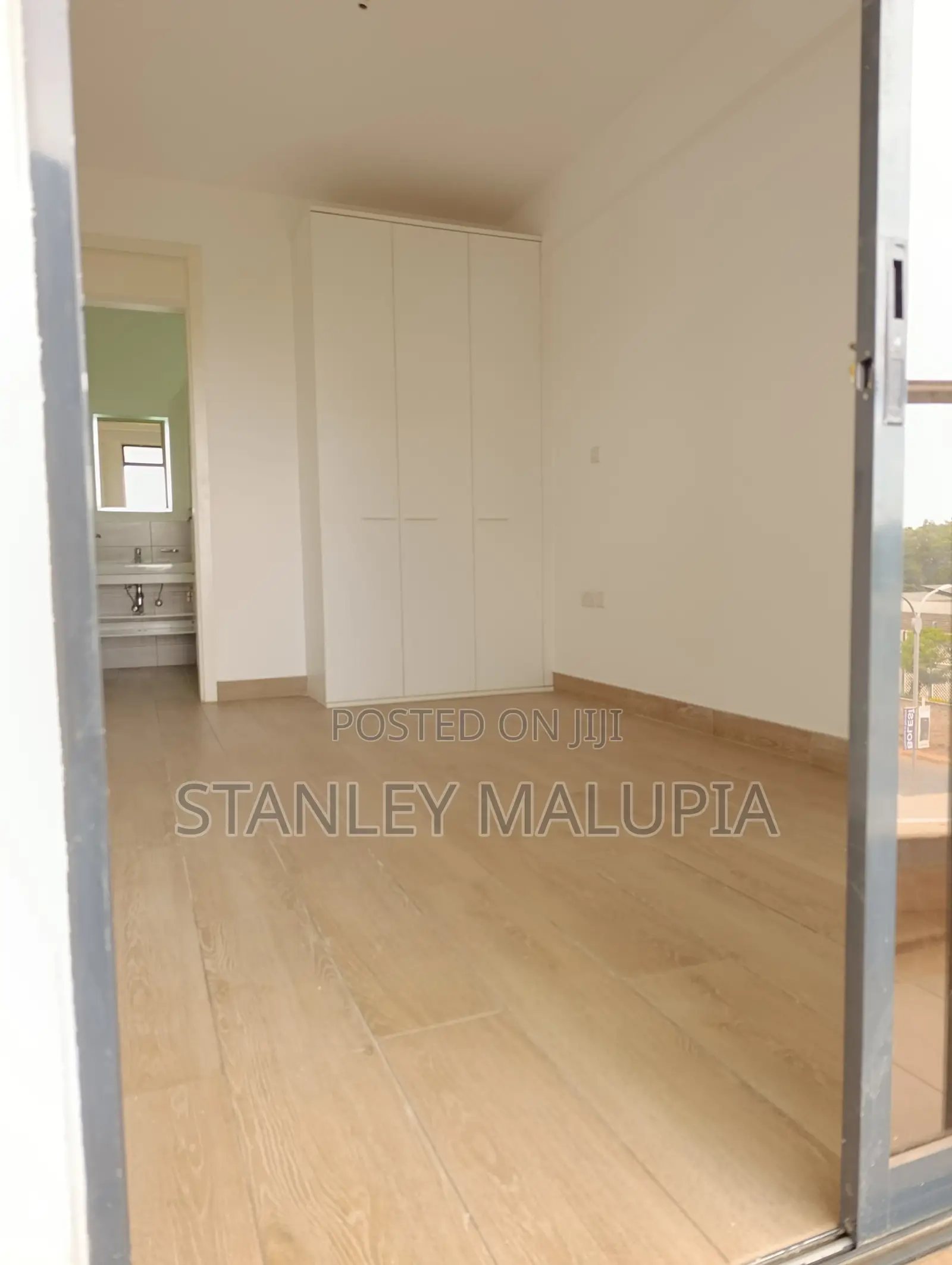 2bdrm Apartment in Raphta Road Area for rent in Raphta Road Area