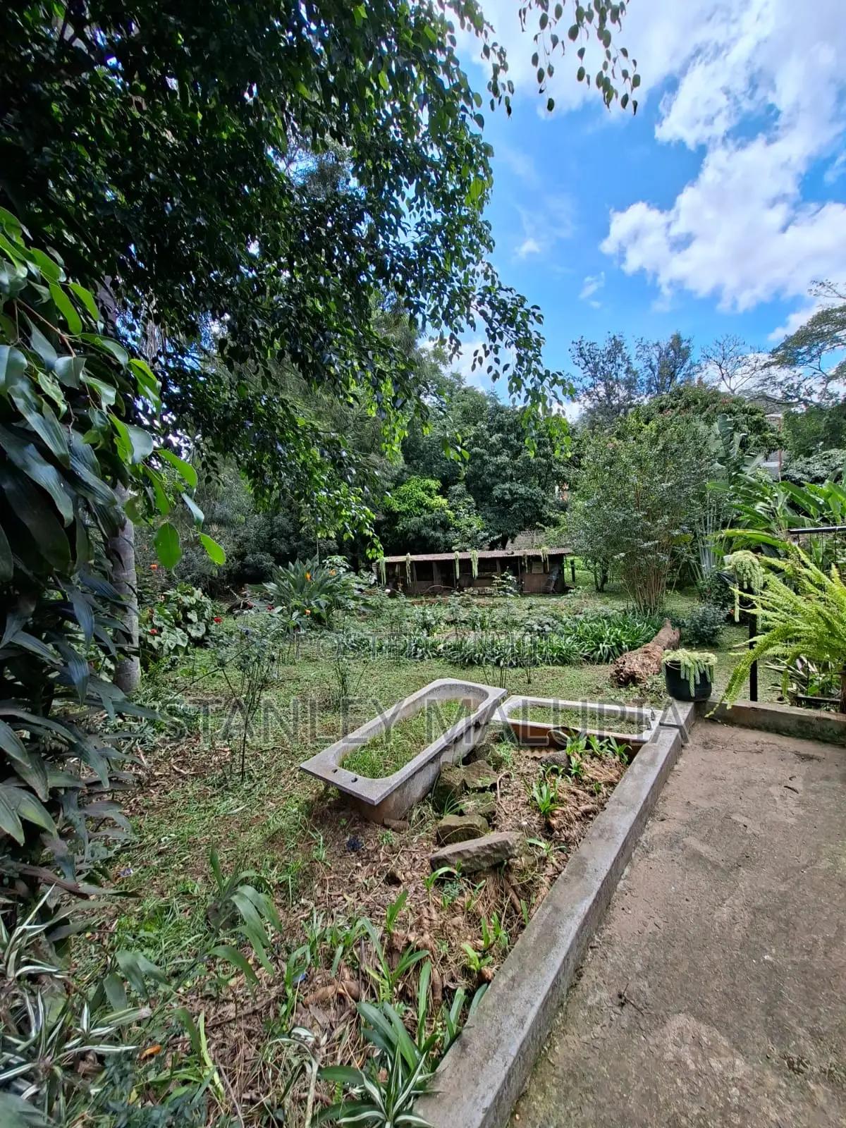 For Sale Prime Land In Kilimani Ize1.5 Acres Price: Kes 450 M Sale) in Westlands