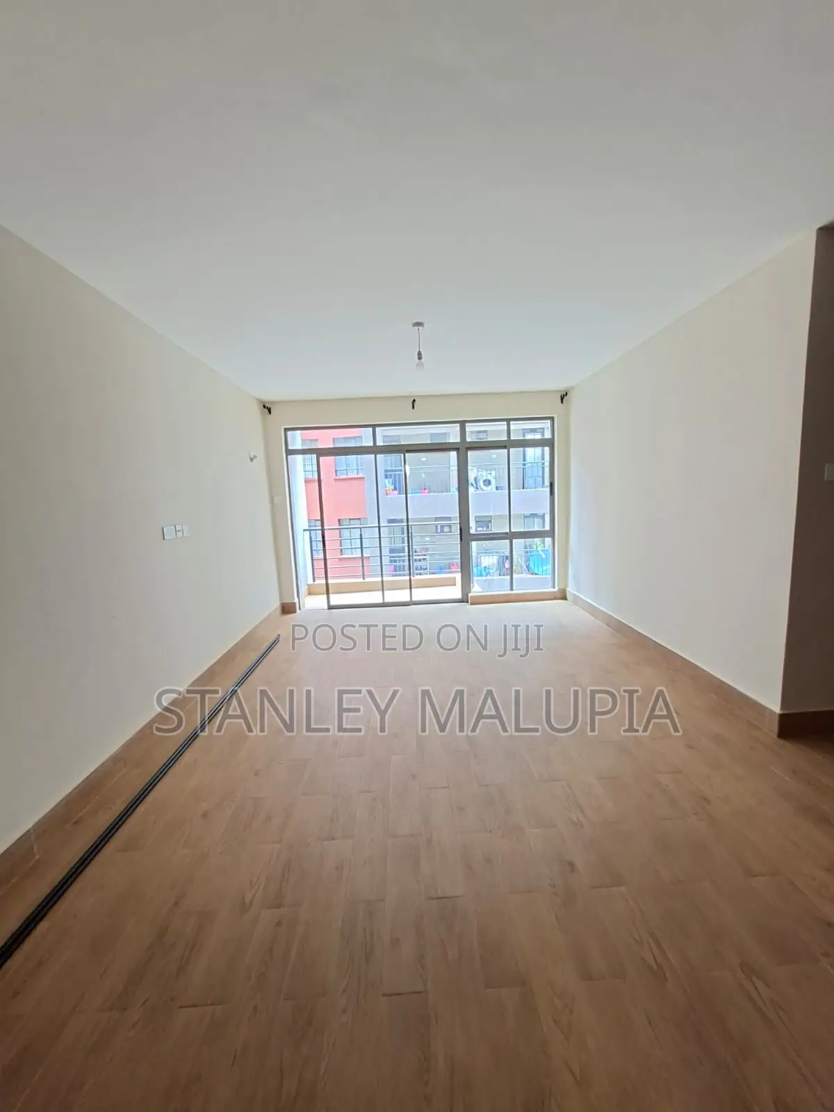 3bdrm Apartment in Kitisuru for rent in Kitisuru