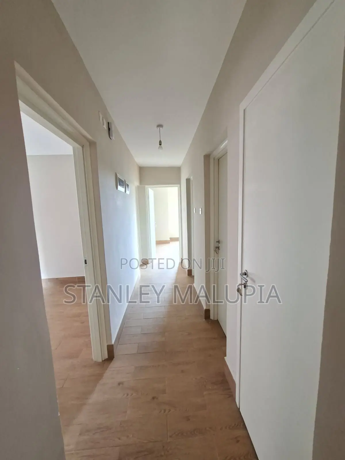3bdrm Apartment in Kitisuru for rent in Kitisuru