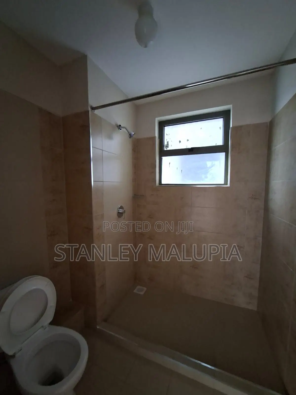 3bdrm Apartment in Kitisuru for rent in Kitisuru