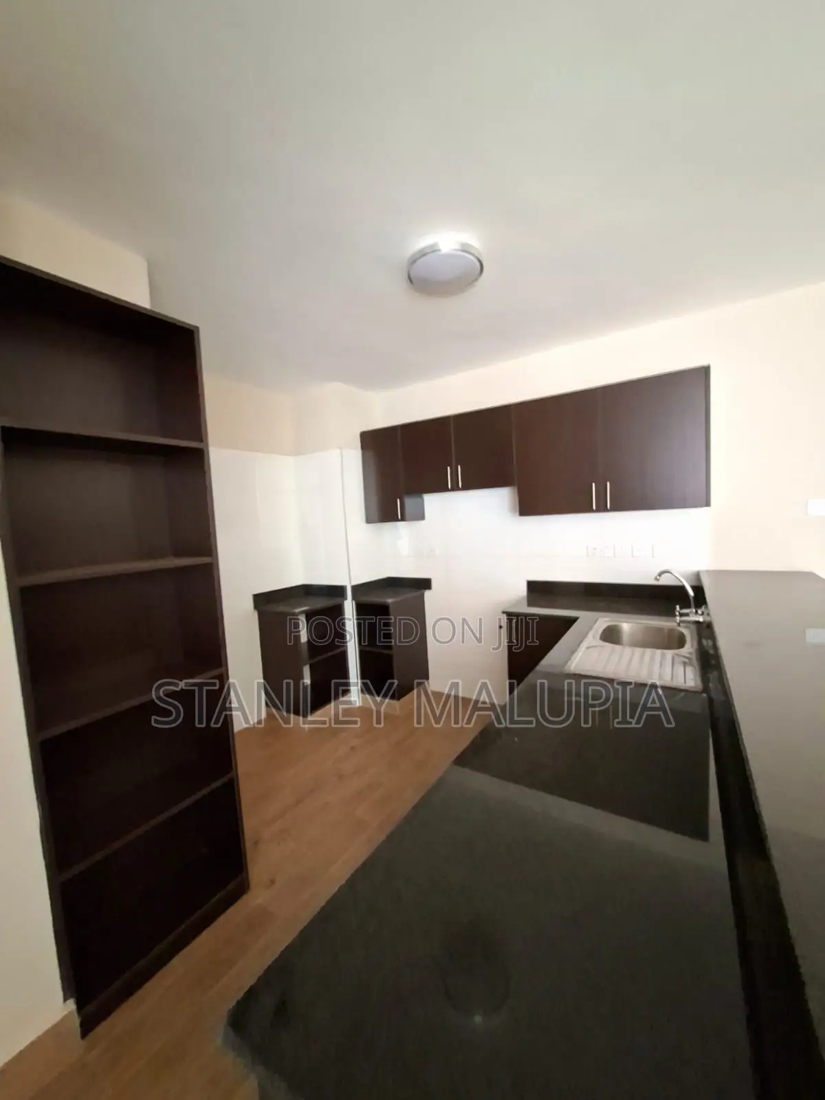 3bdrm Apartment in Kitisuru for rent in Kitisuru