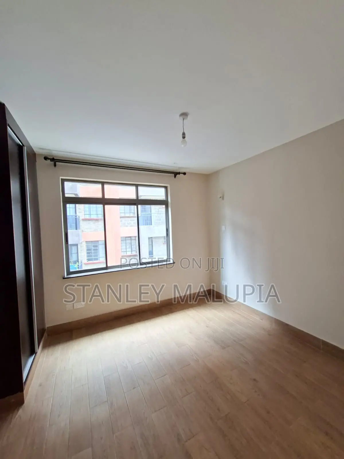 3bdrm Apartment in Kitisuru for rent in Kitisuru