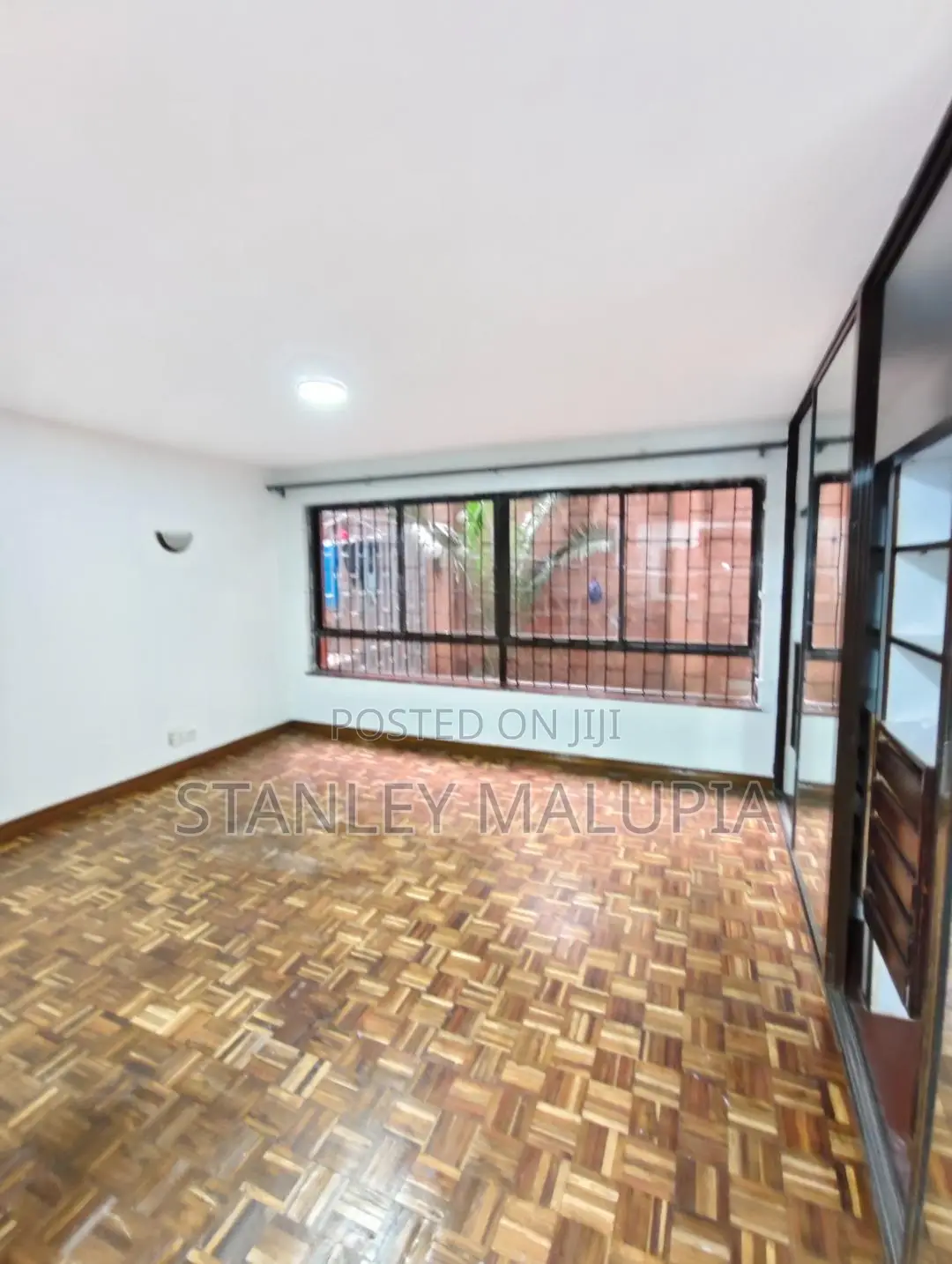 3bdrm Apartment in Westlands for rent in Westlands