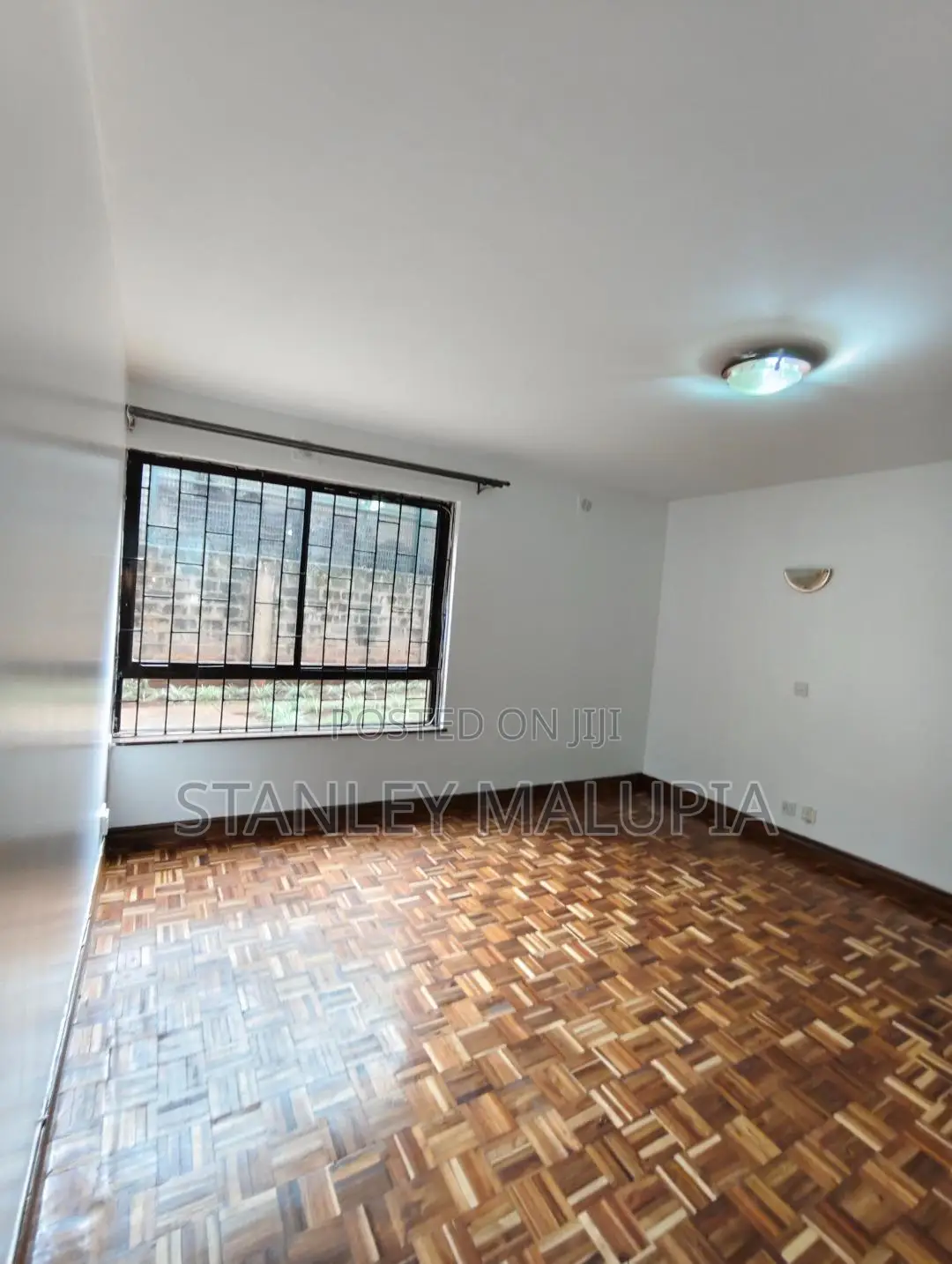 3bdrm Apartment in Westlands for rent in Westlands