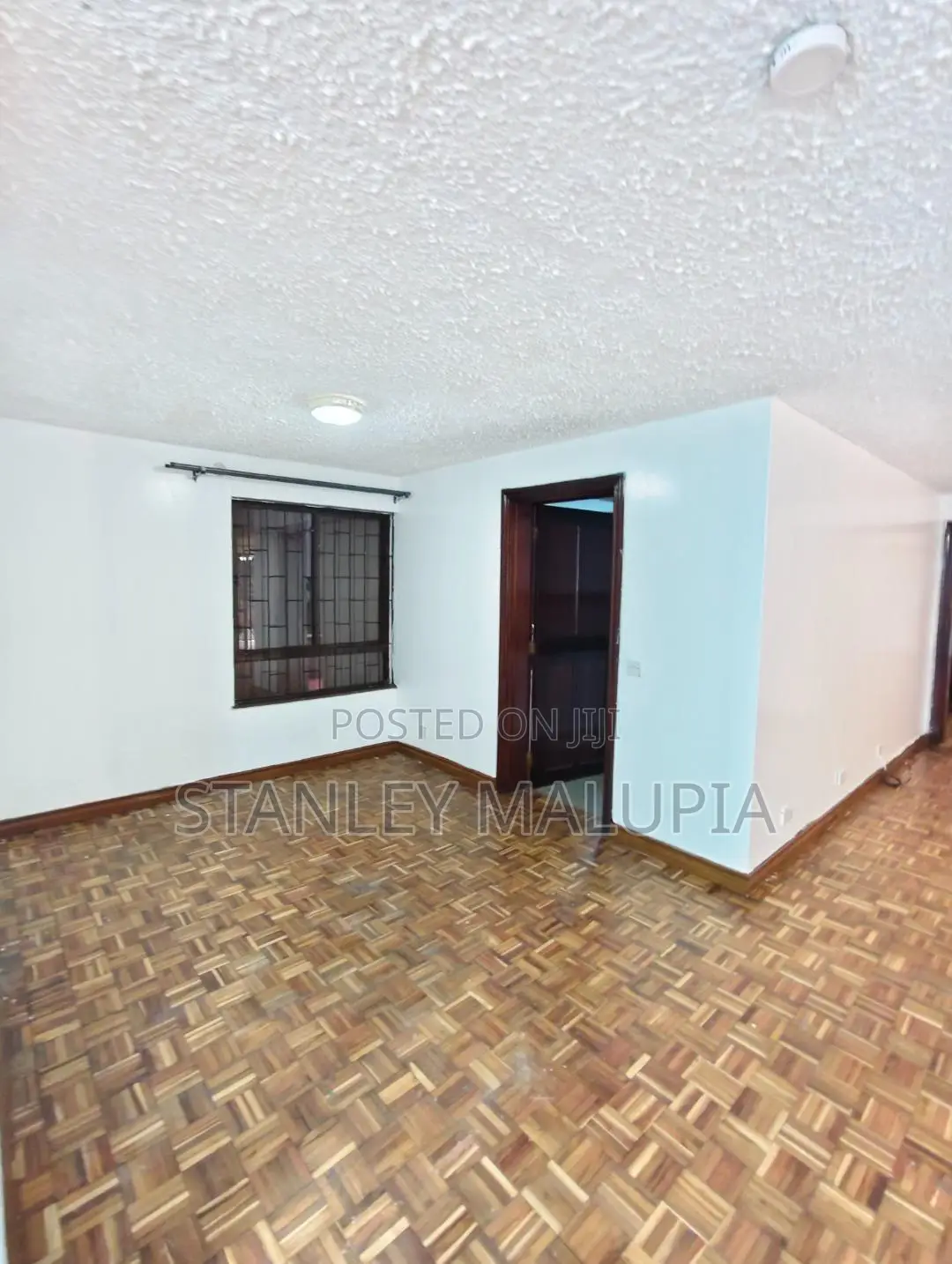 3bdrm Apartment in Westlands for rent in Westlands