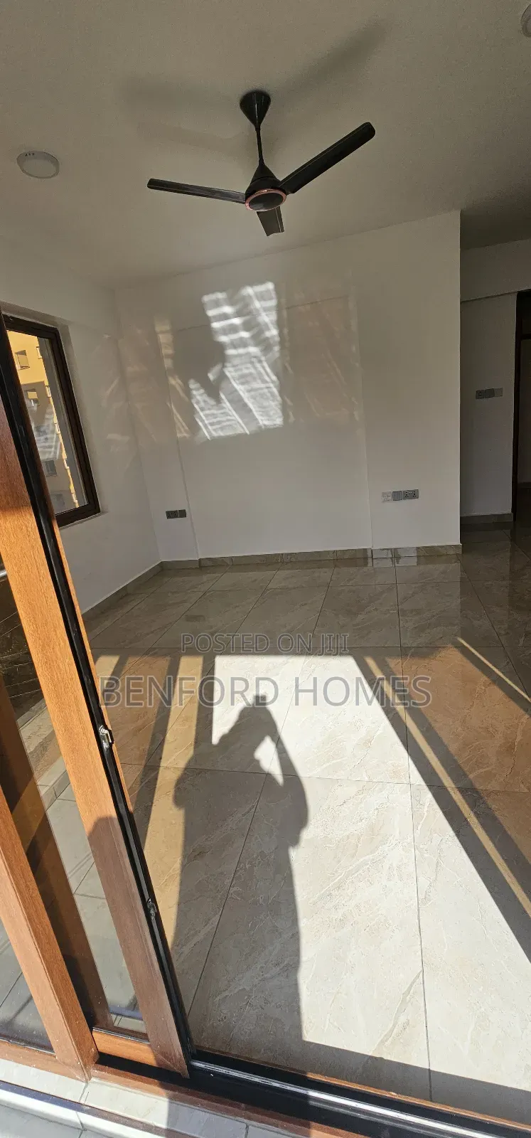 2bdrm Apartment in Nyali for sale in Nyali Mkomani