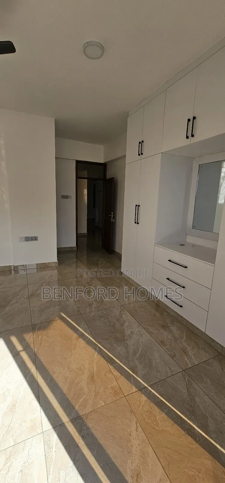 2bdrm Apartment in Nyali for sale in Nyali Mkomani