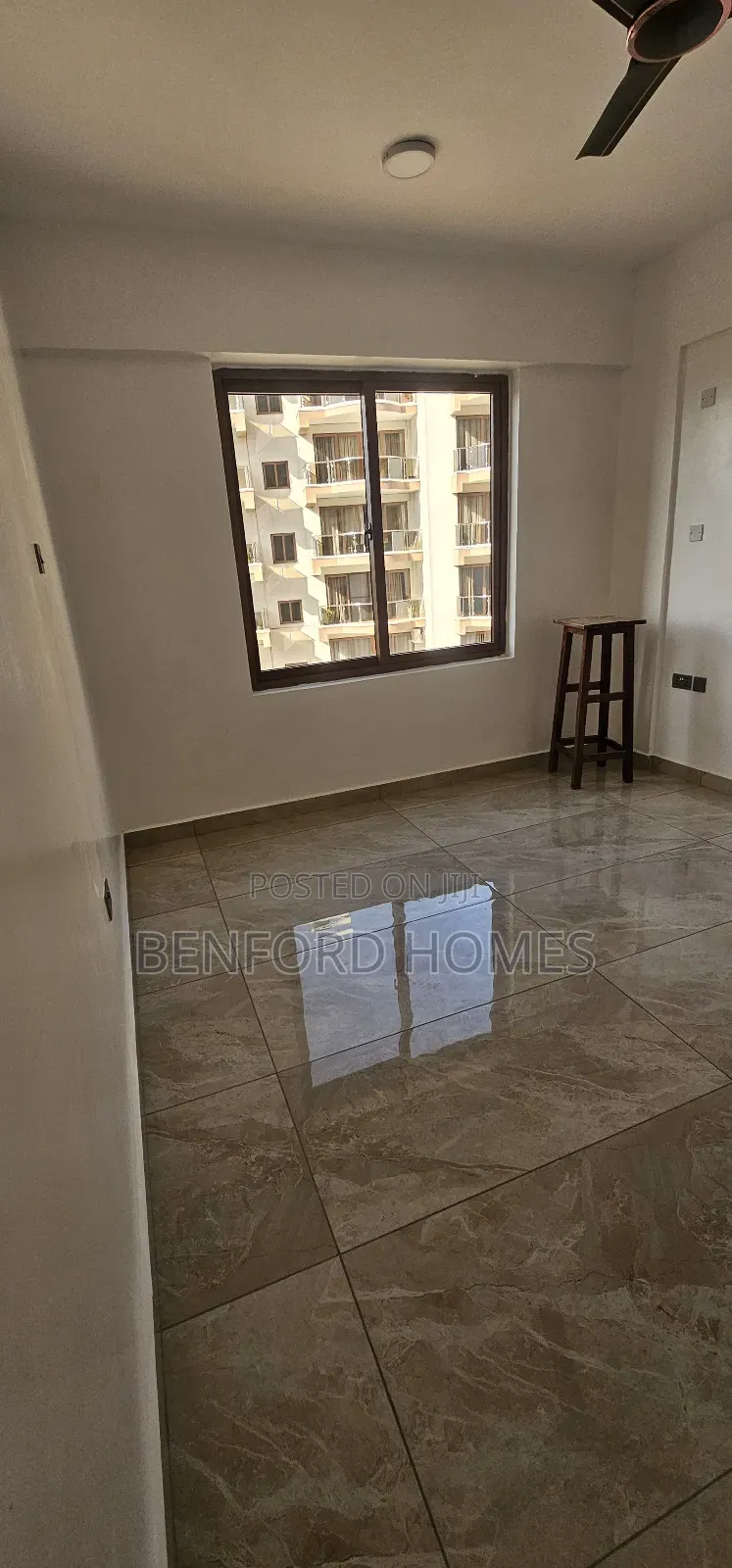 2bdrm Apartment in Nyali for sale in Nyali Mkomani