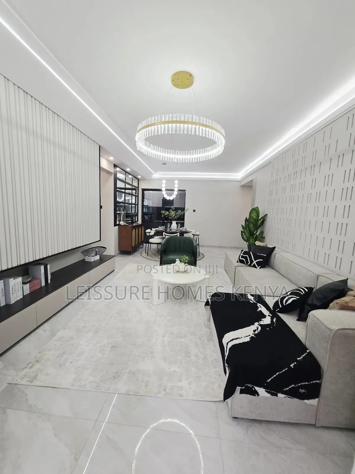 3bdrm Apartment in Raphta Road Area for sale in Raphta Road Area