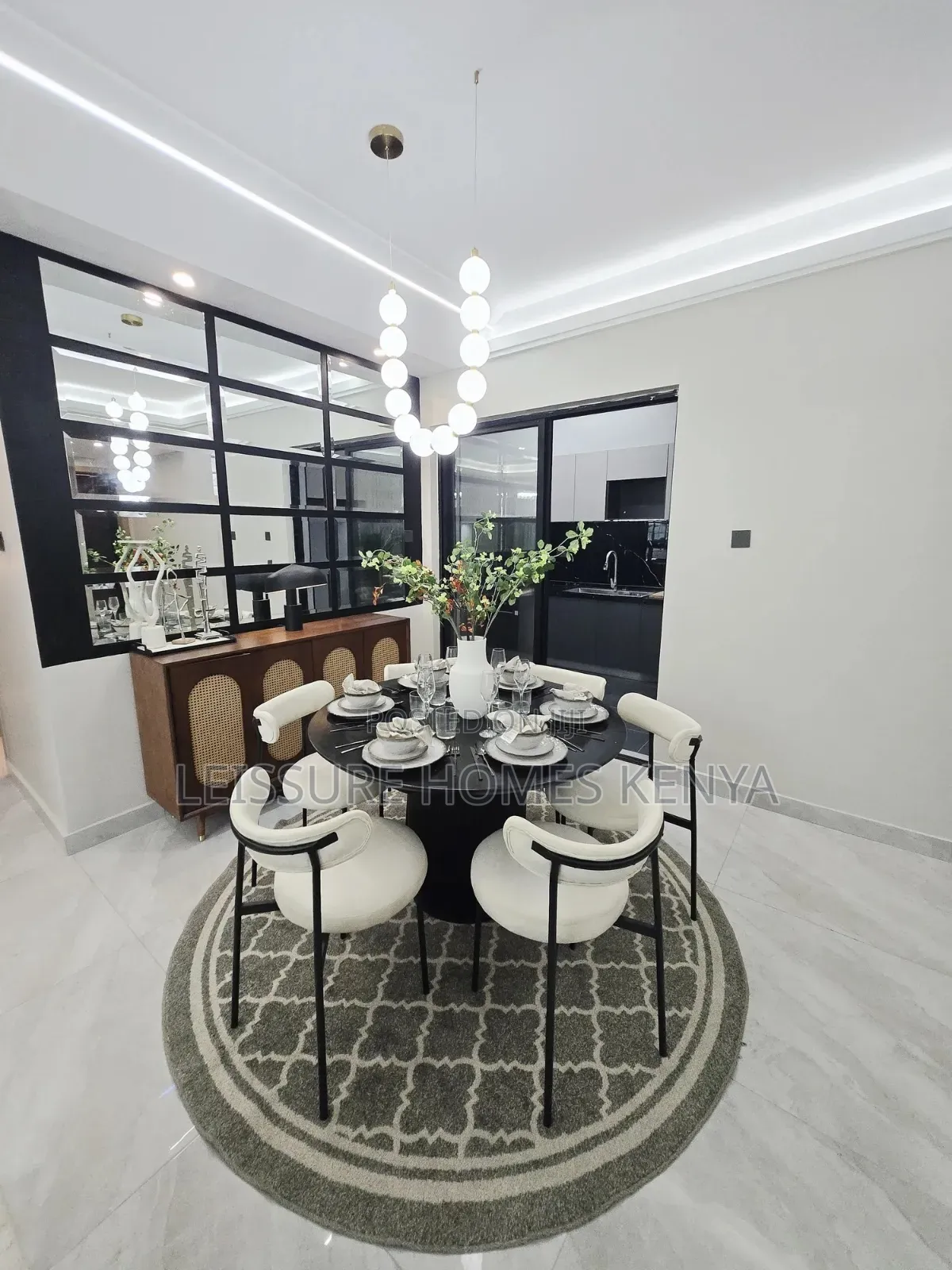 3bdrm Apartment in Raphta Road Area for sale in Raphta Road Area