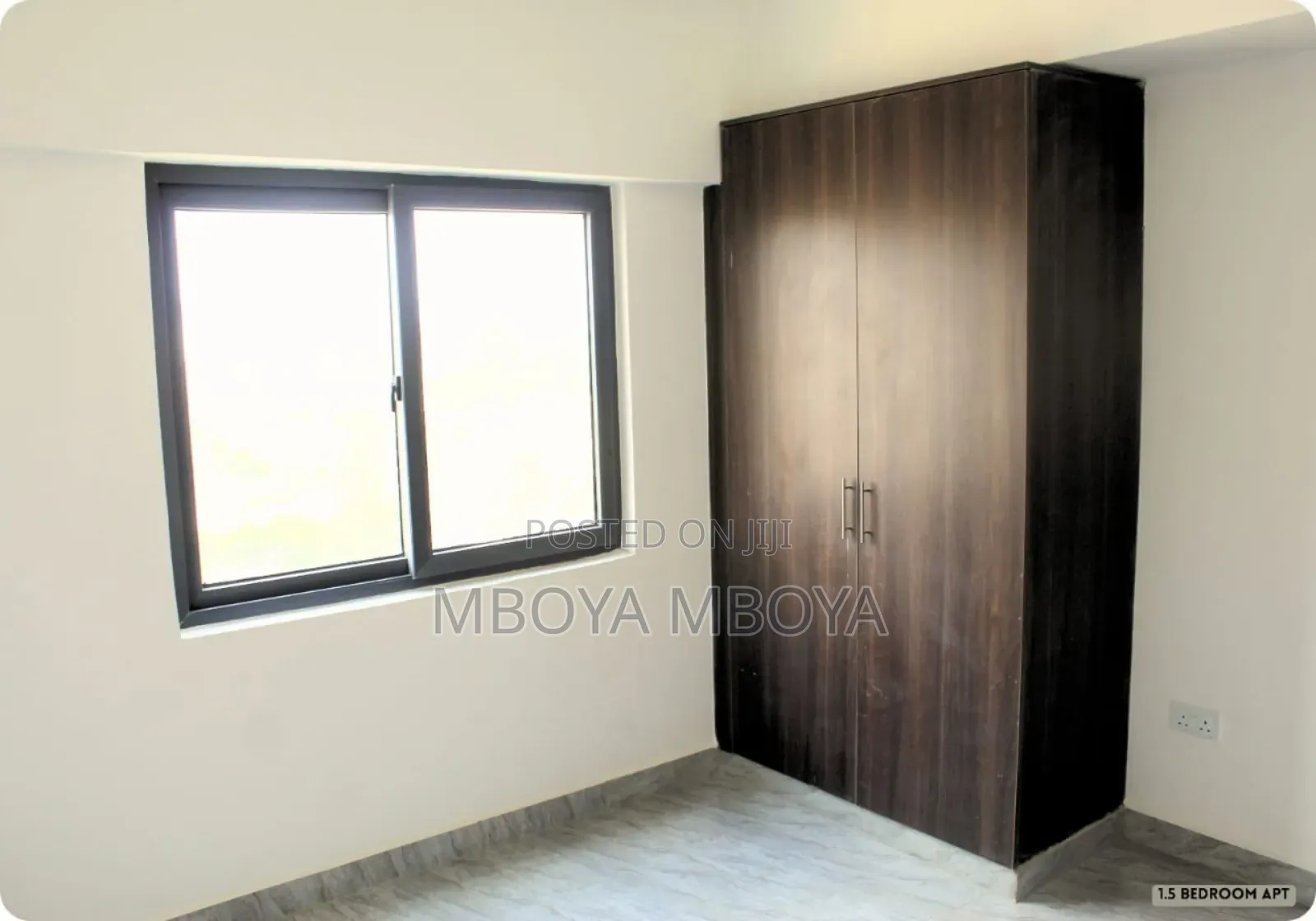 1bdrm Apartment in Mombasa Road for rent in Mombasa Road