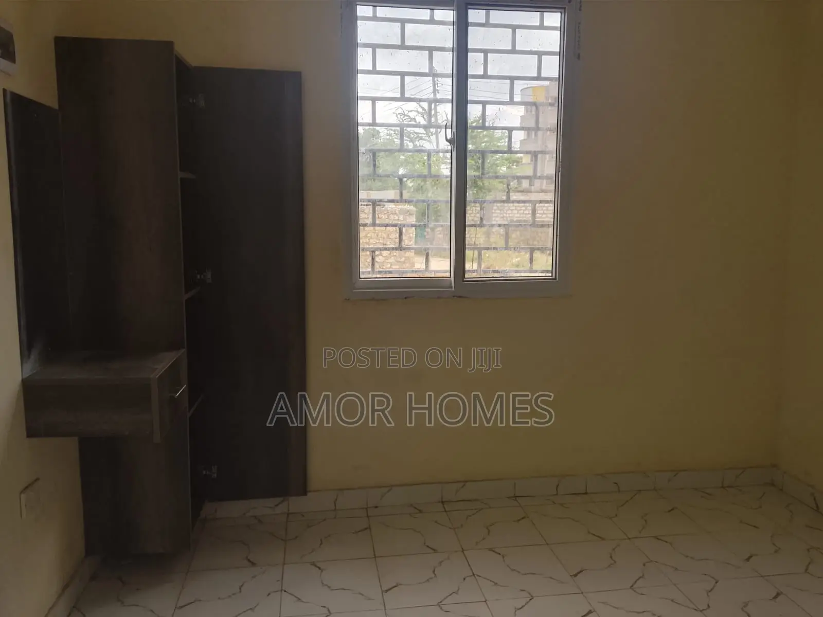1bdrm Bedsitter in Utange-Wema Centre for rent in Utange