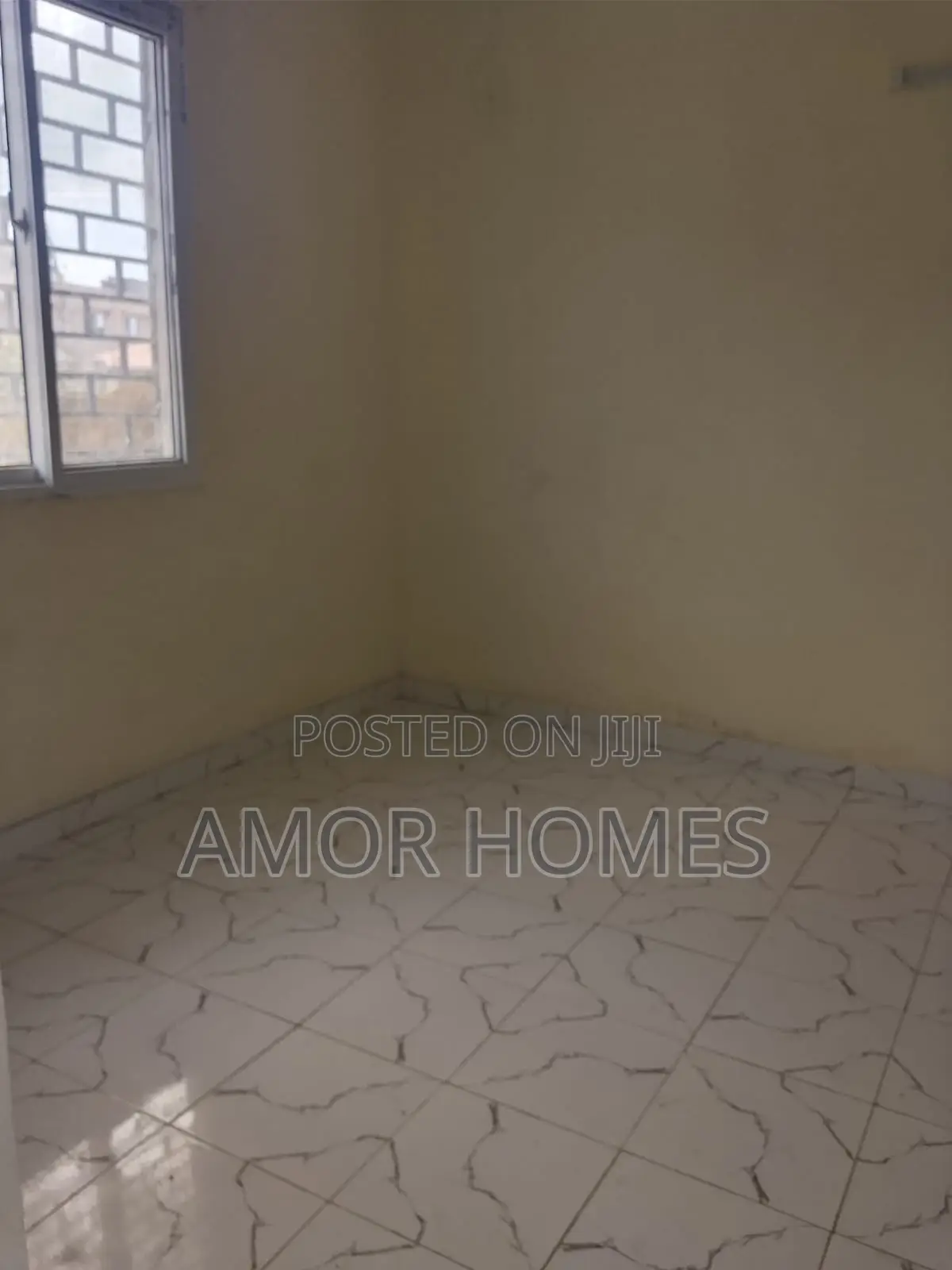 1bdrm Bedsitter in Utange-Wema Centre for rent in Utange