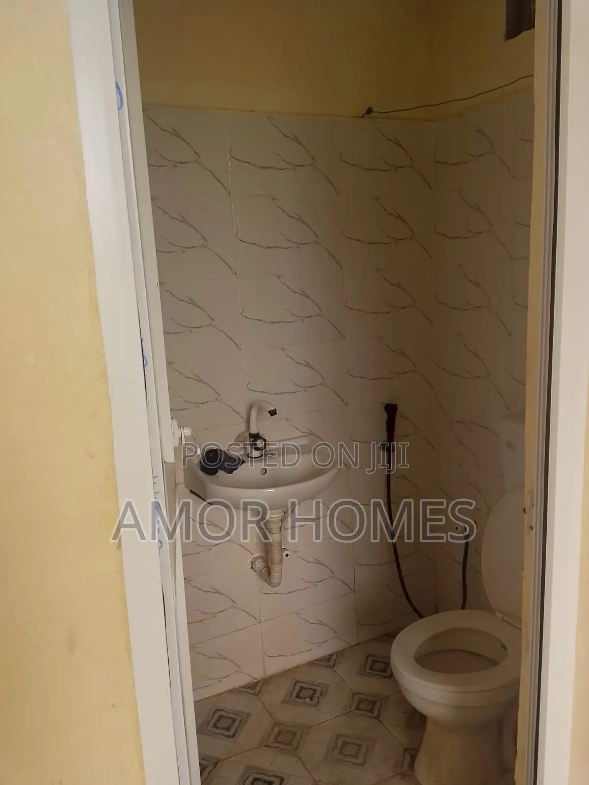 1bdrm Bedsitter in Utange-Wema Centre for rent in Utange