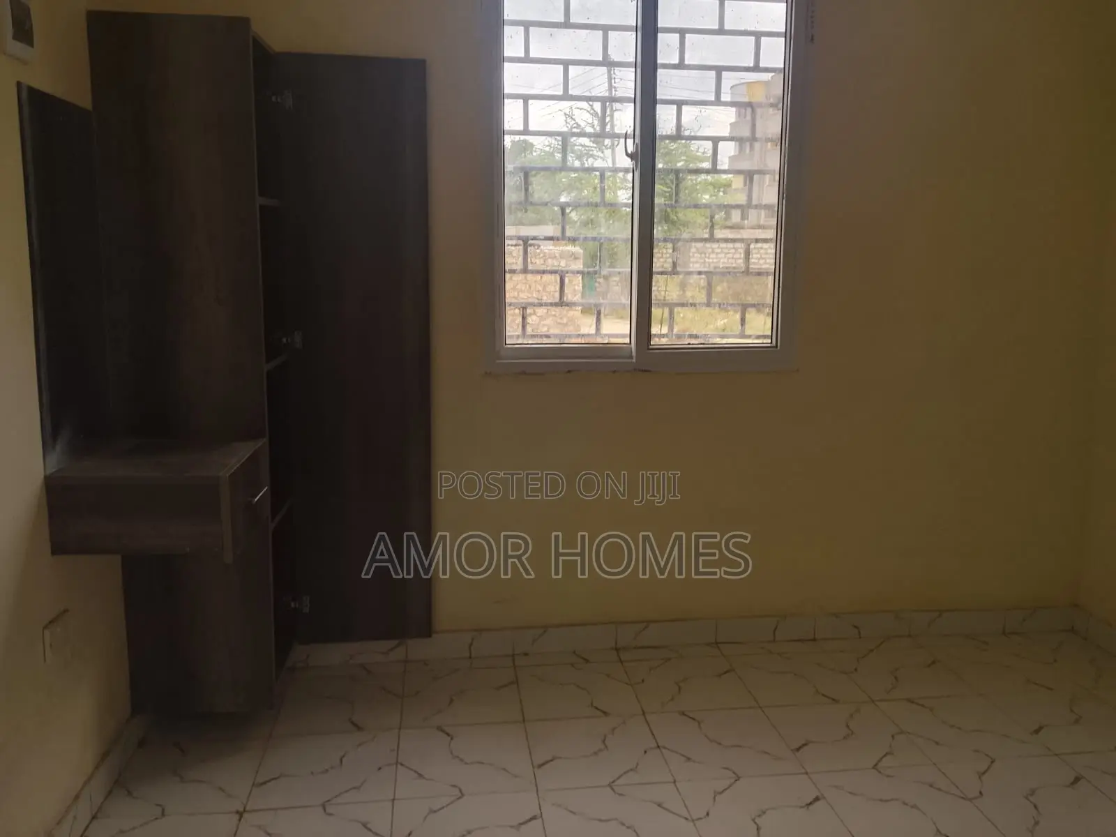 1bdrm Bedsitter in Utange-Wema Centre for rent in Utange