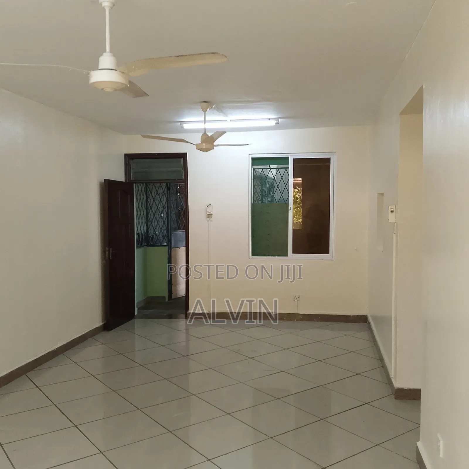 3bdrm Apartment in Tudor for rent in Tudor