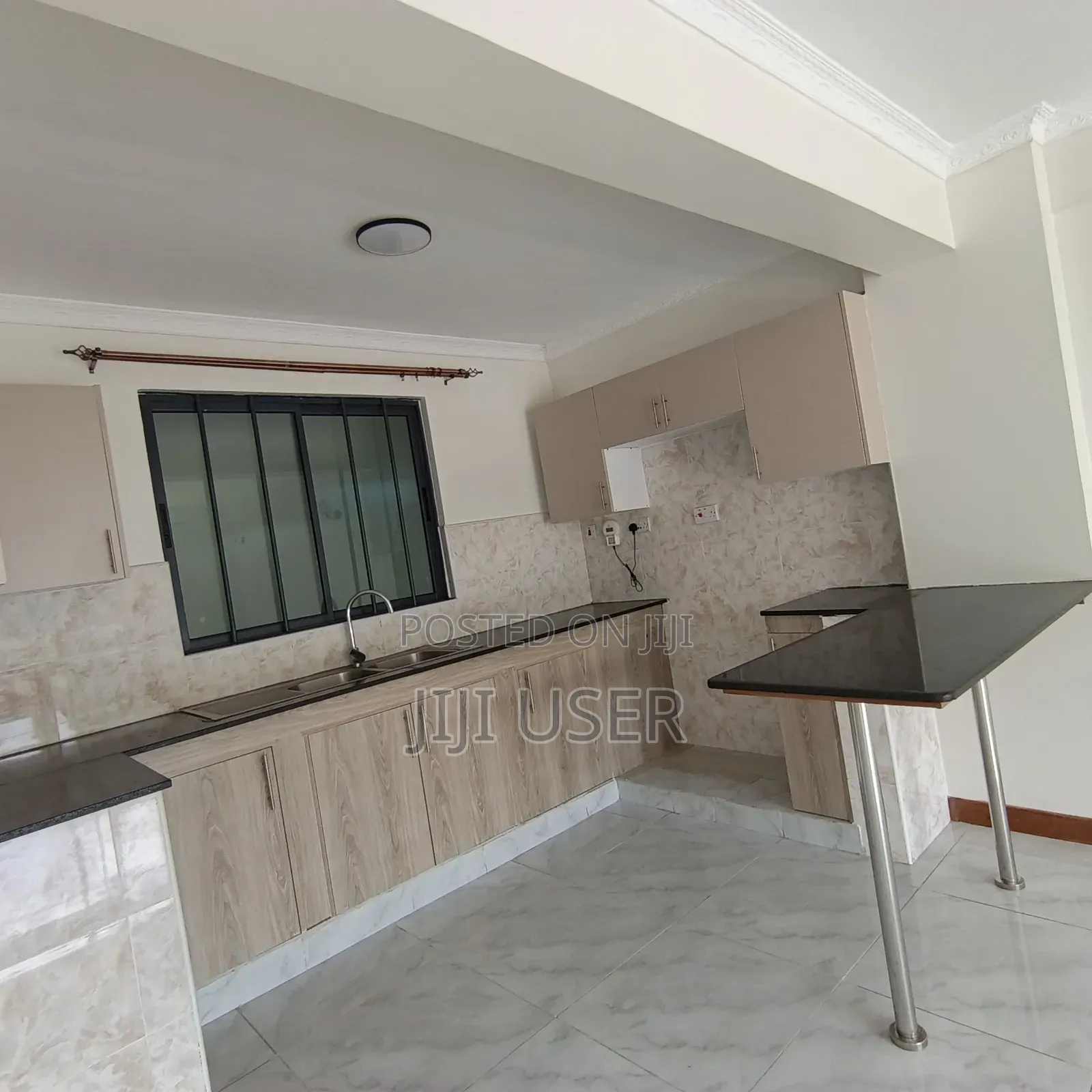 2bdrm Apartment in Stima Lane, Westlands for rent in Westlands