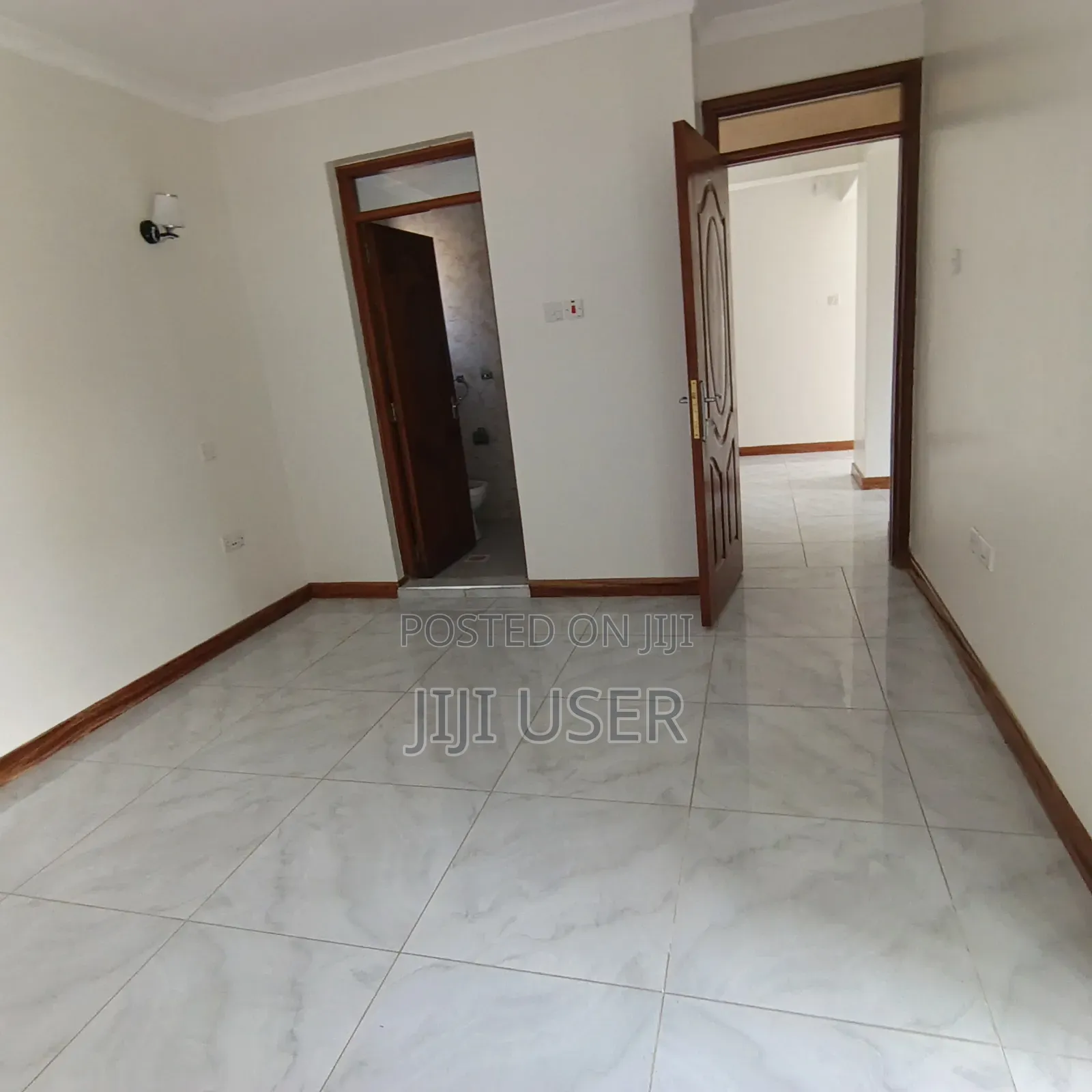 2bdrm Apartment in Stima Lane, Westlands for rent in Westlands