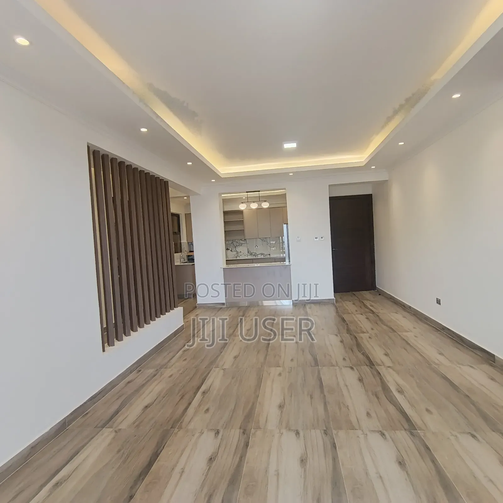 2bdrm Apartment in Brookside, Westlands for rent in Westlands