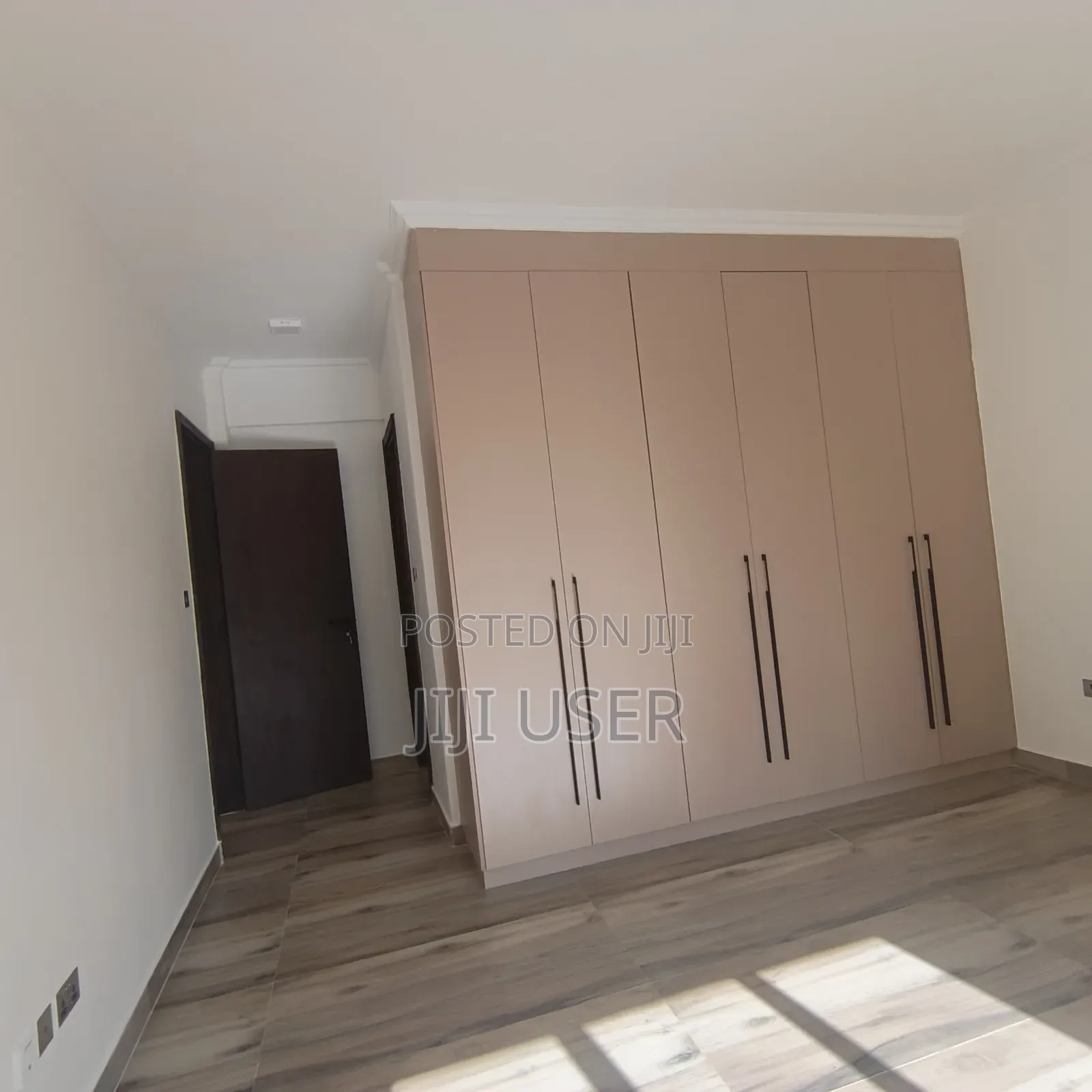 2bdrm Apartment in Brookside, Westlands for rent in Westlands