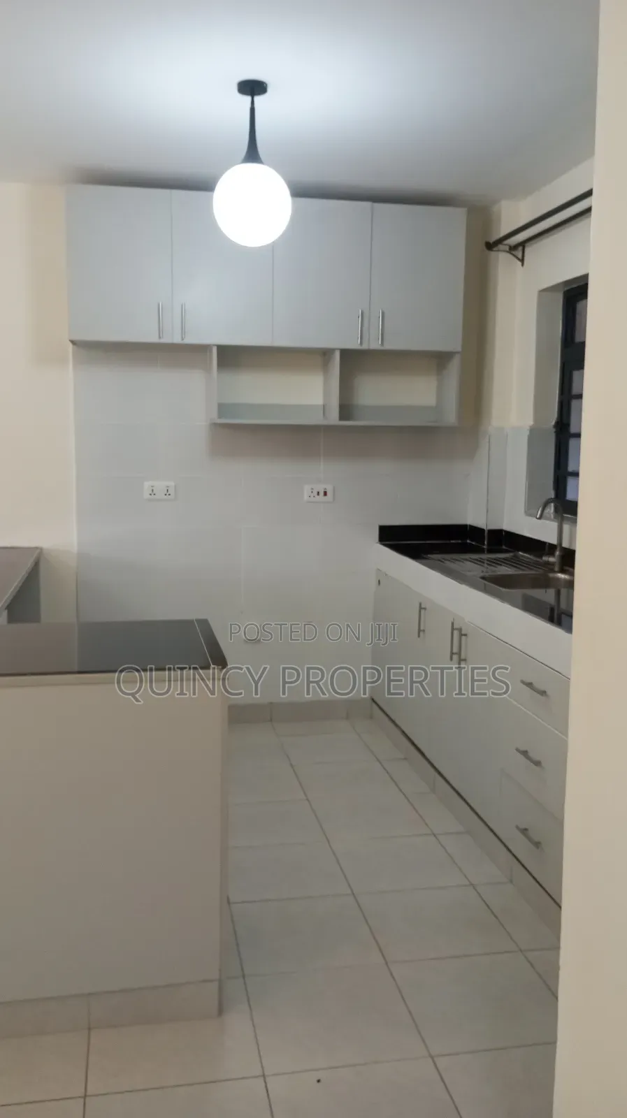 2bdrm Apartment in Ruaka for rent in Ruaka