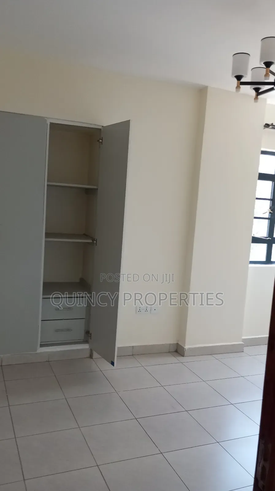 2bdrm Apartment in Ruaka for rent in Ruaka