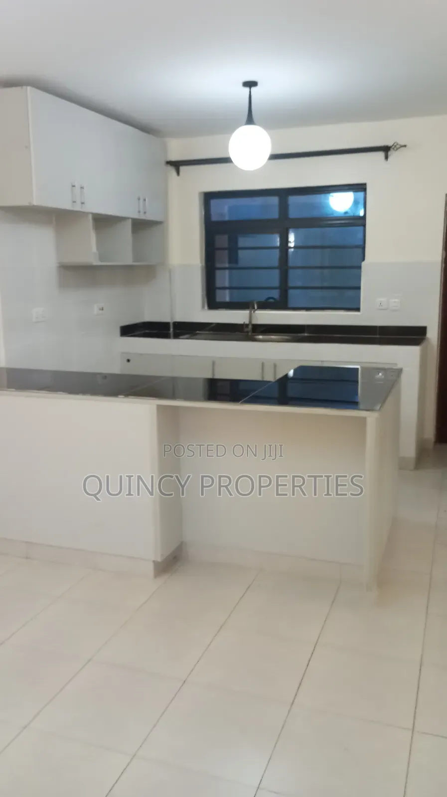 2bdrm Apartment in Ruaka for rent in Ruaka
