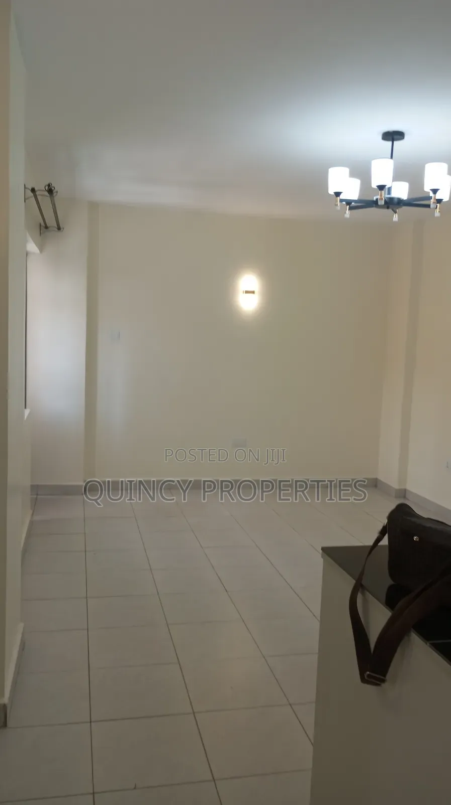 2bdrm Apartment in Ruaka for rent in Ruaka