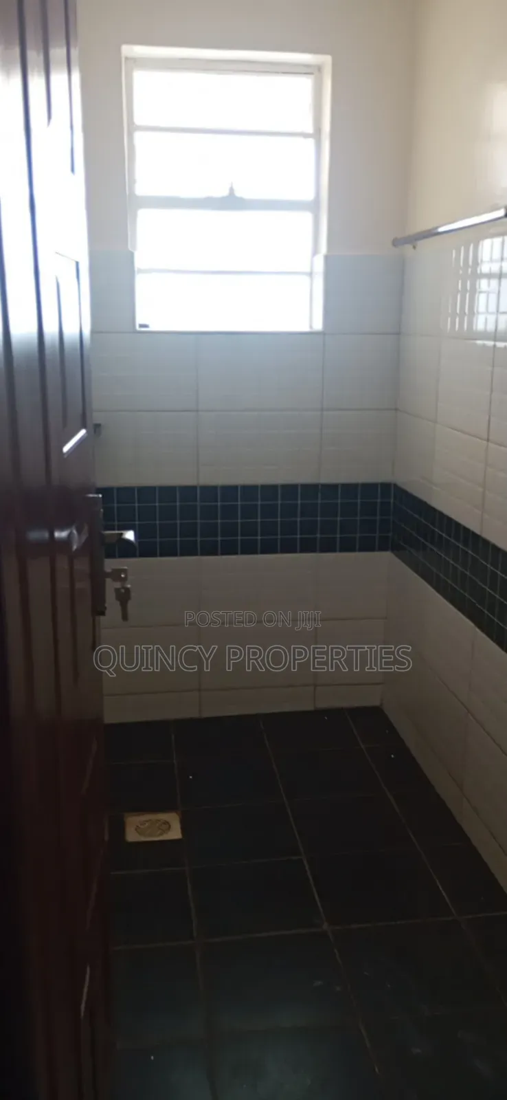 2bdrm Apartment in Ruaka for rent in Ruaka