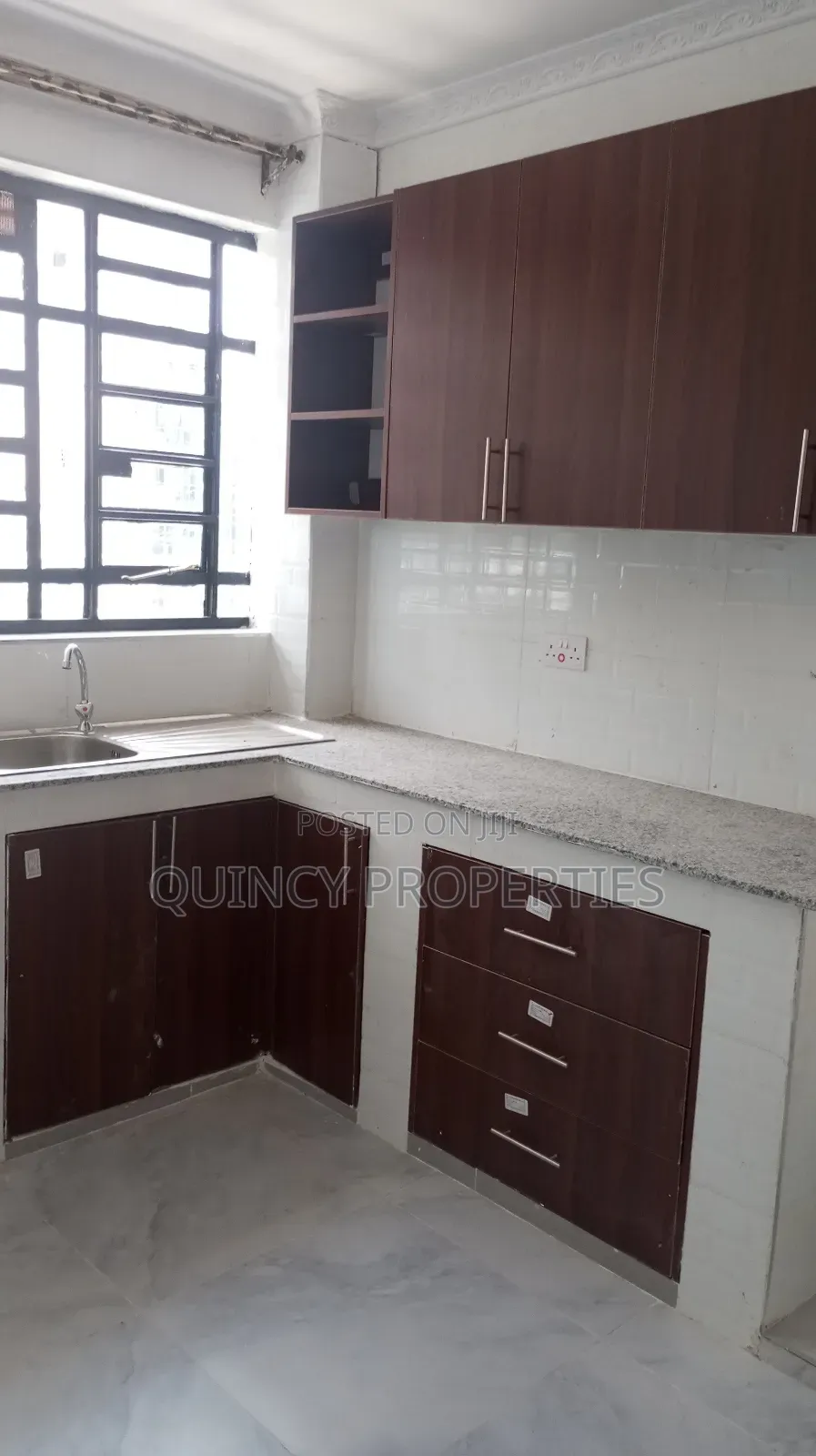 2bdrm Apartment in Ruaka for rent in Ruaka