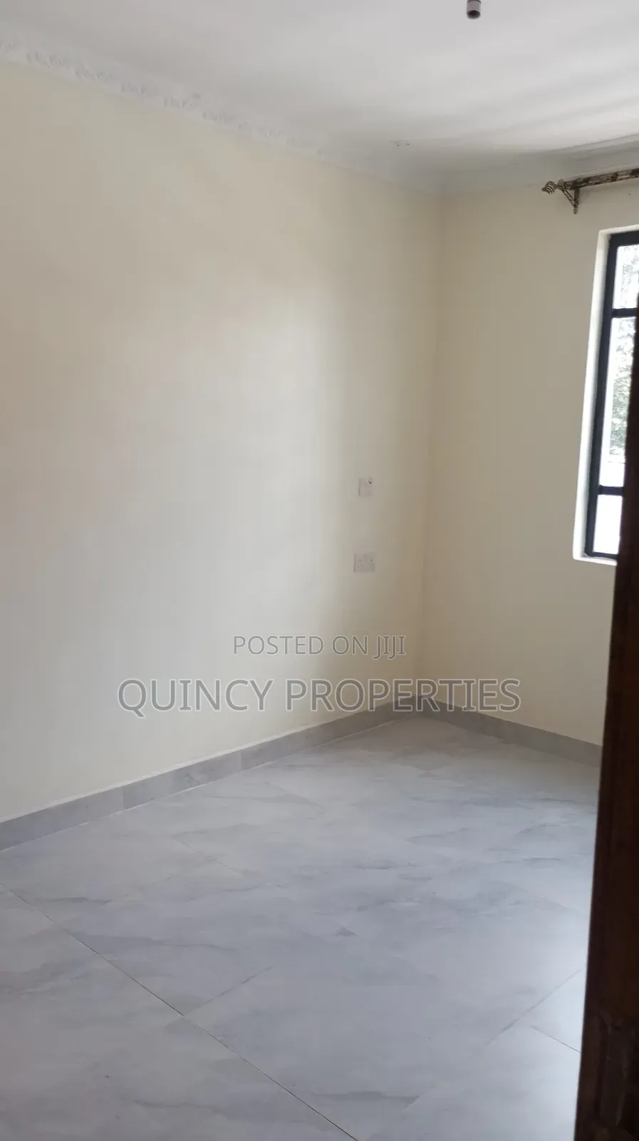 2bdrm Apartment in Ruaka for rent in Ruaka
