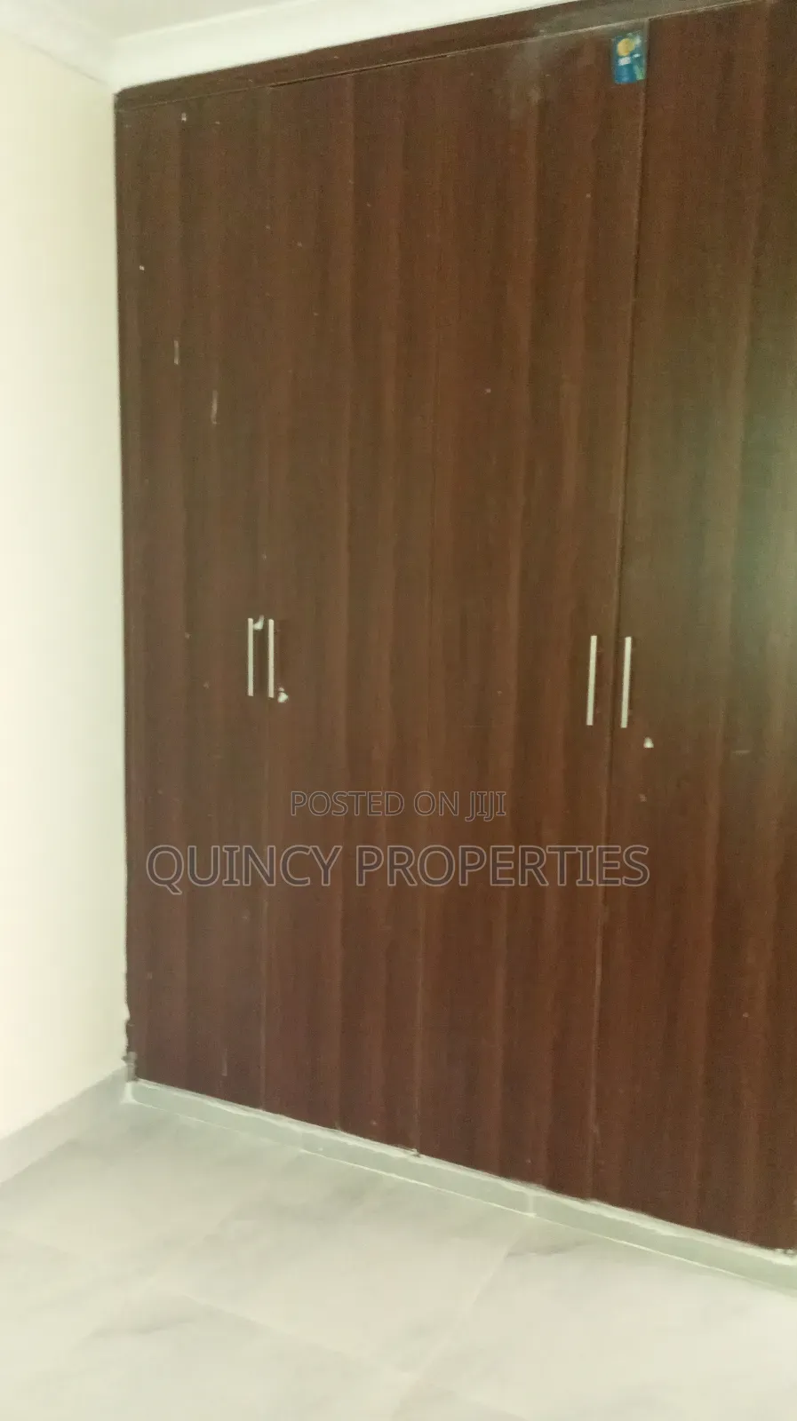 2bdrm Apartment in Ruaka for rent in Ruaka