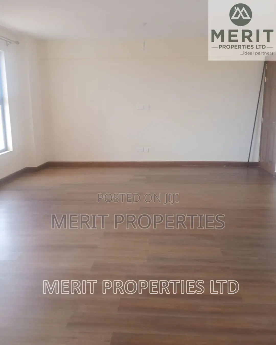 2bdrm Apartment in Loresho for rent in Loresho