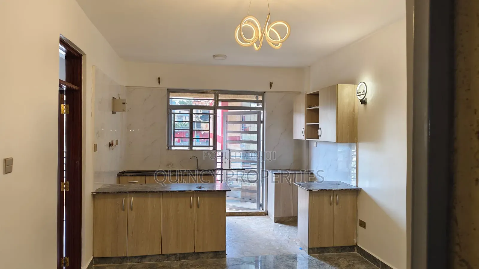 1bdrm Bedsitter in Ruaka for rent in Ruaka