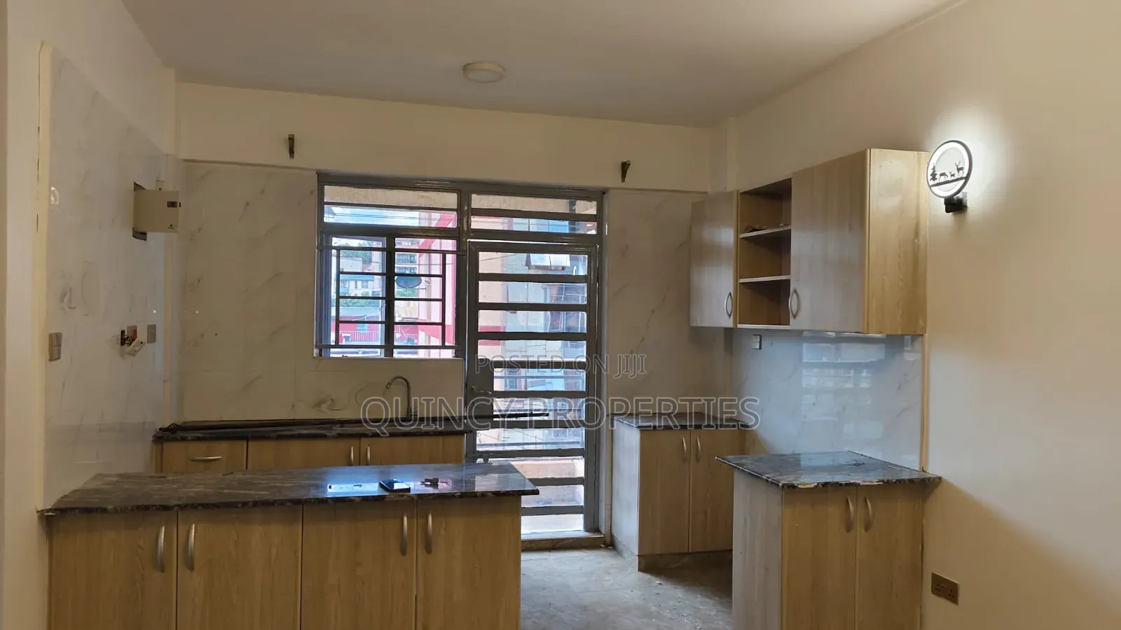 1bdrm Bedsitter in Ruaka for rent in Ruaka