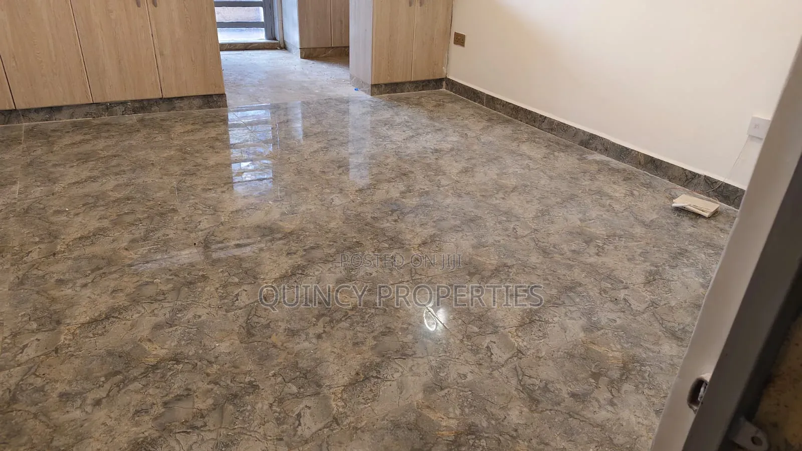 1bdrm Bedsitter in Ruaka for rent in Ruaka