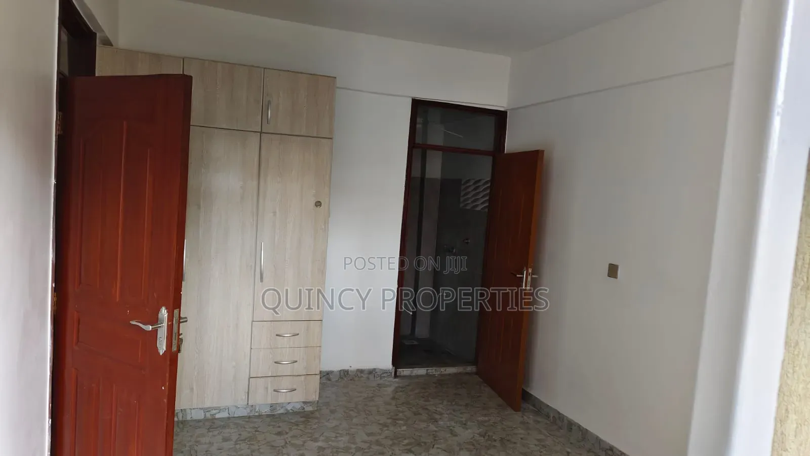 1bdrm Bedsitter in Ruaka for rent in Ruaka
