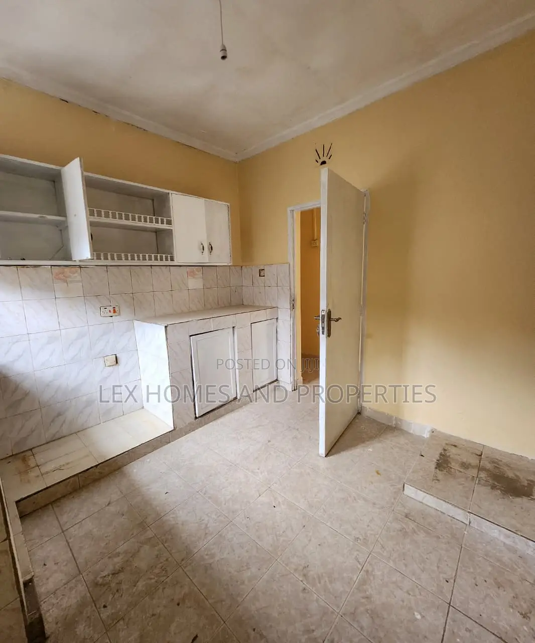 5bdrm House in Ongata Rongai for rent in Ongata Rongai