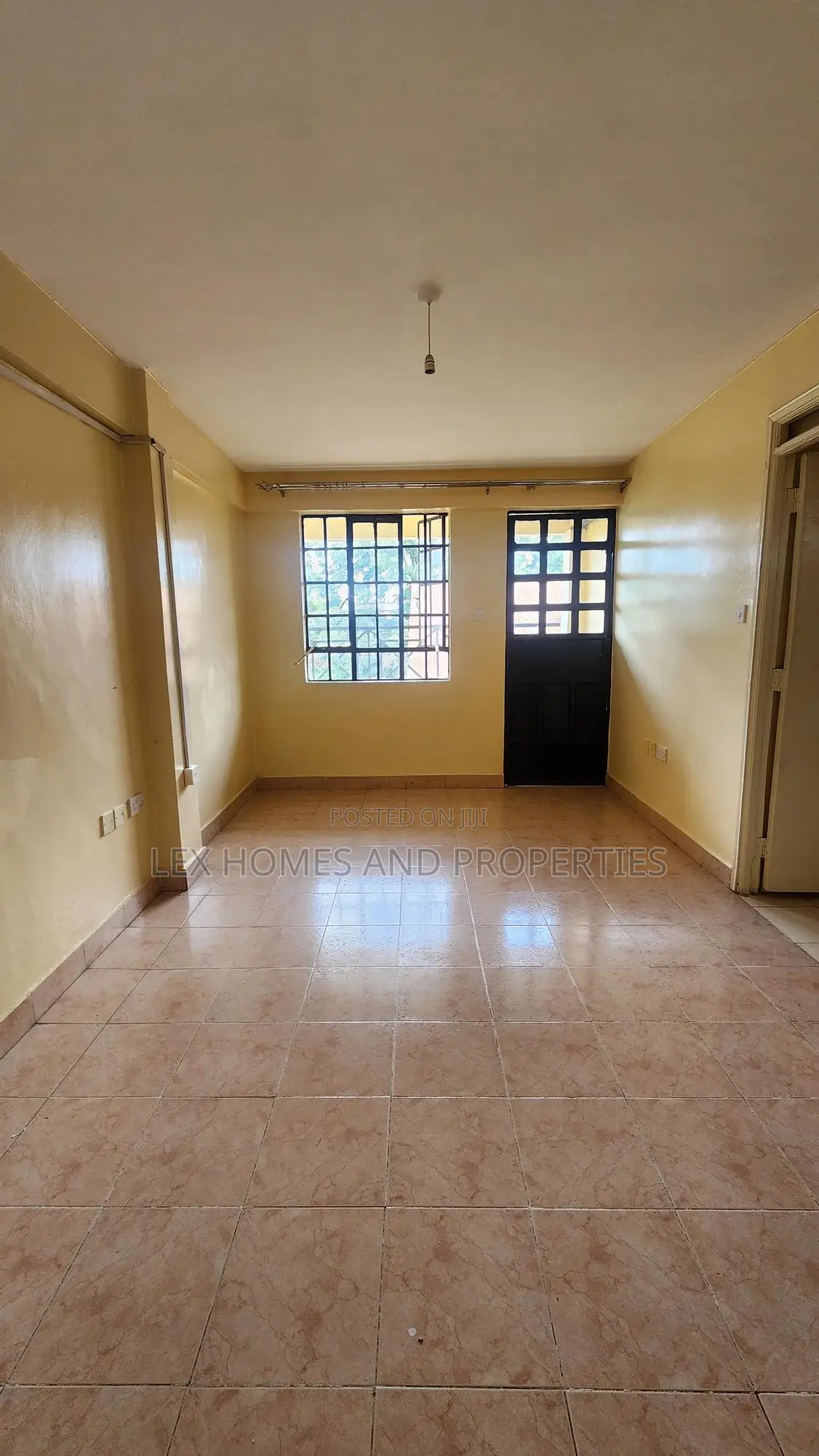 2bdrm Block of Flats in Ongata Rongai for rent in Ongata Rongai