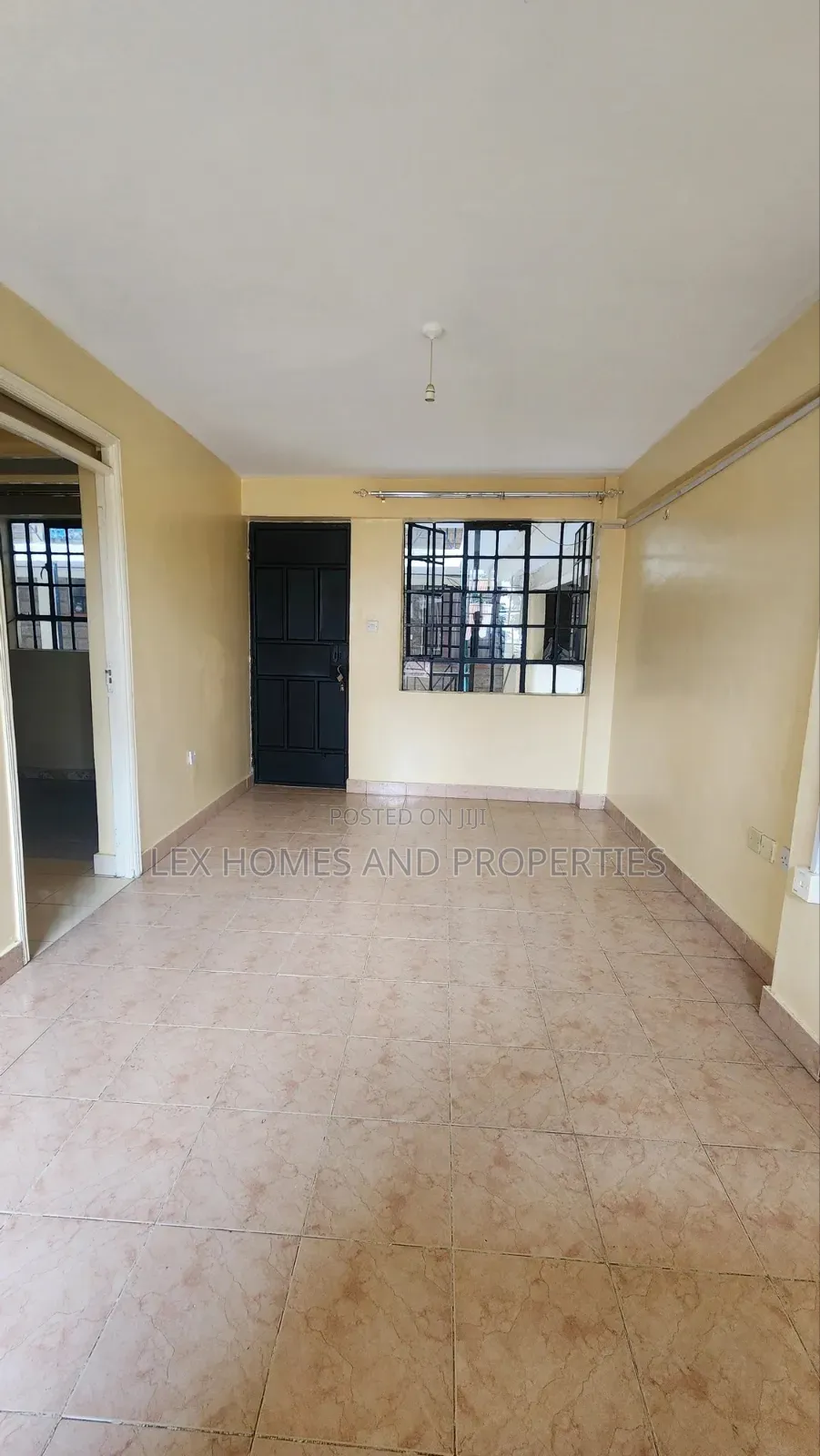 2bdrm Block of Flats in Ongata Rongai for rent in Ongata Rongai