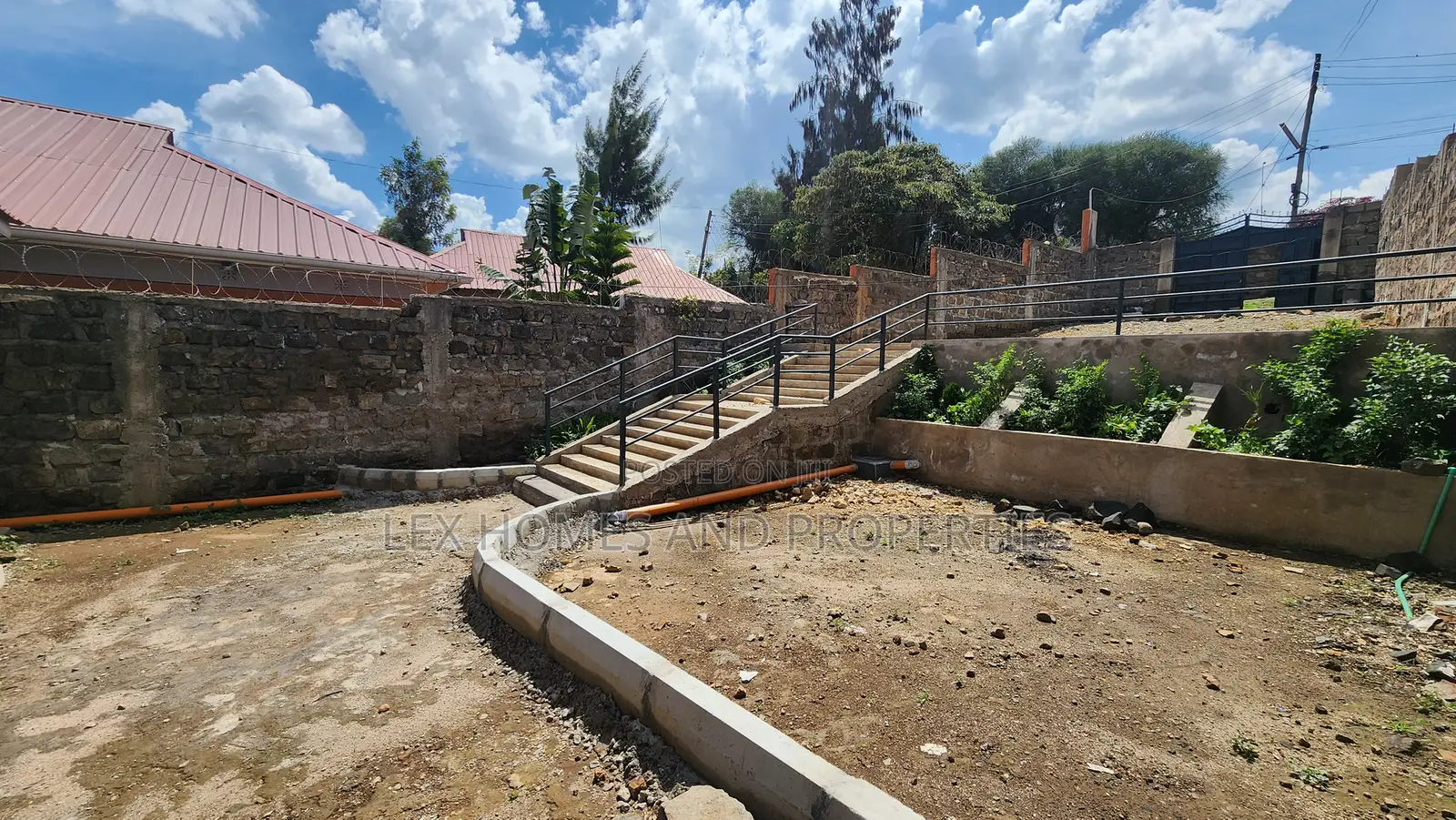 3bdrm Bungalow in Rimpa for sale in Rimpa