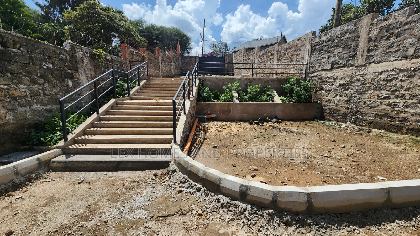 3bdrm Bungalow in Rimpa for sale in Rimpa