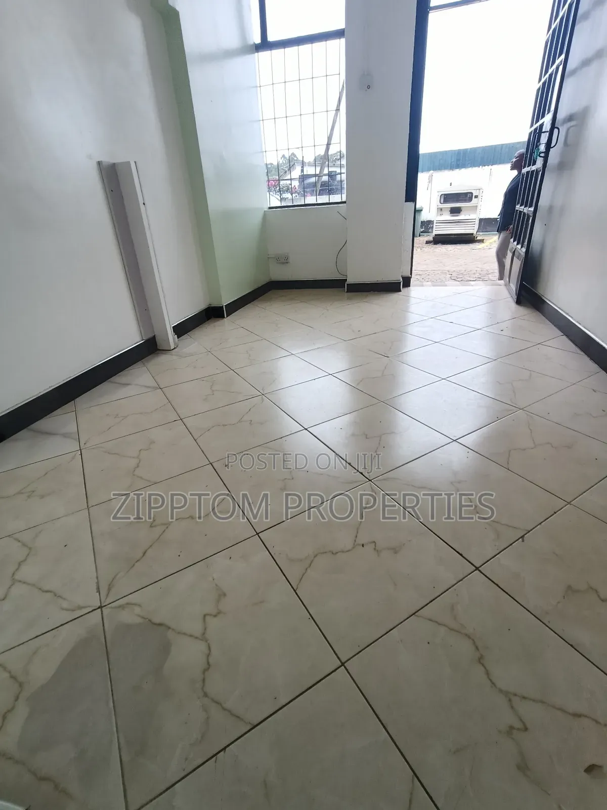 Office Space to Let in Karen in Karen C