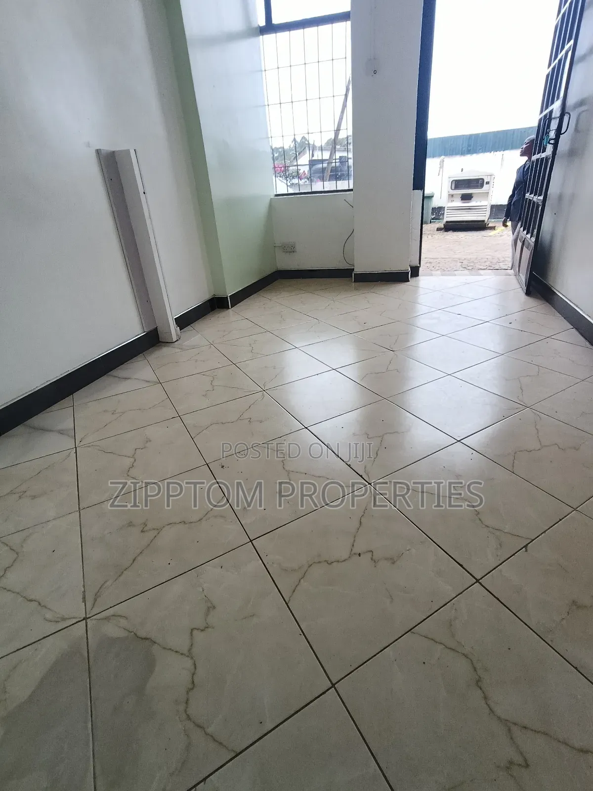 Office Space to Let in Karen in Karen C